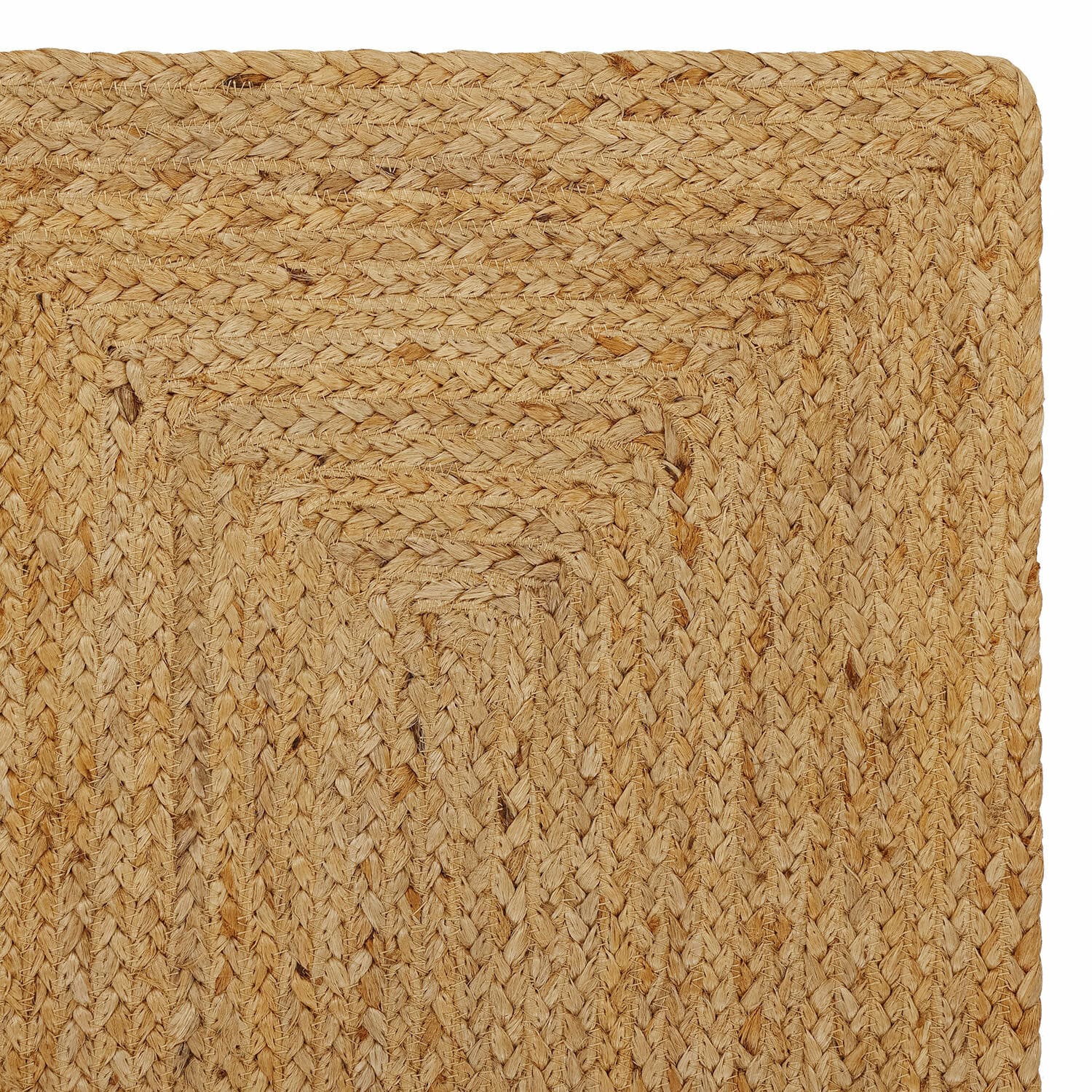 Tapis de bain Busselton