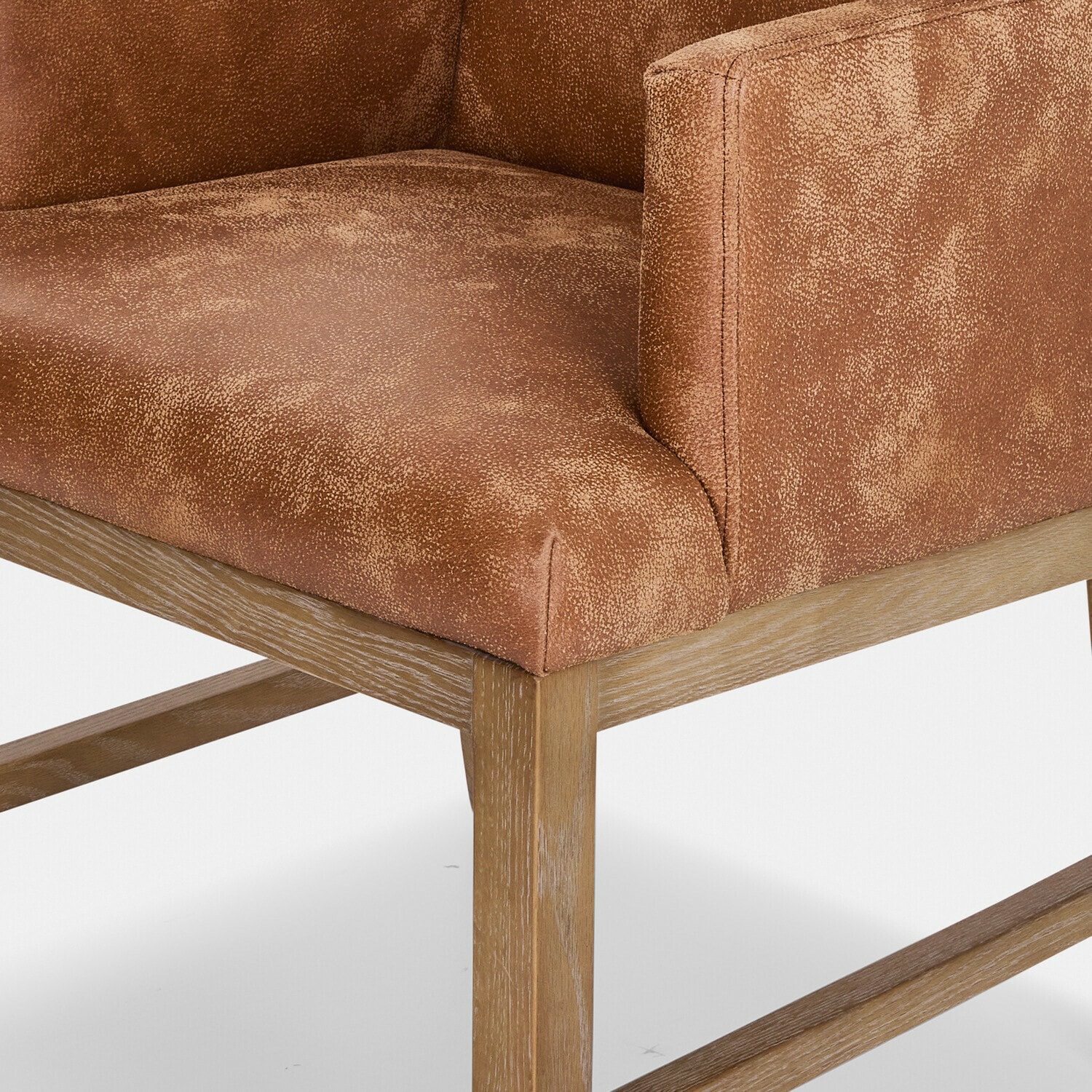 Chaise Geraard