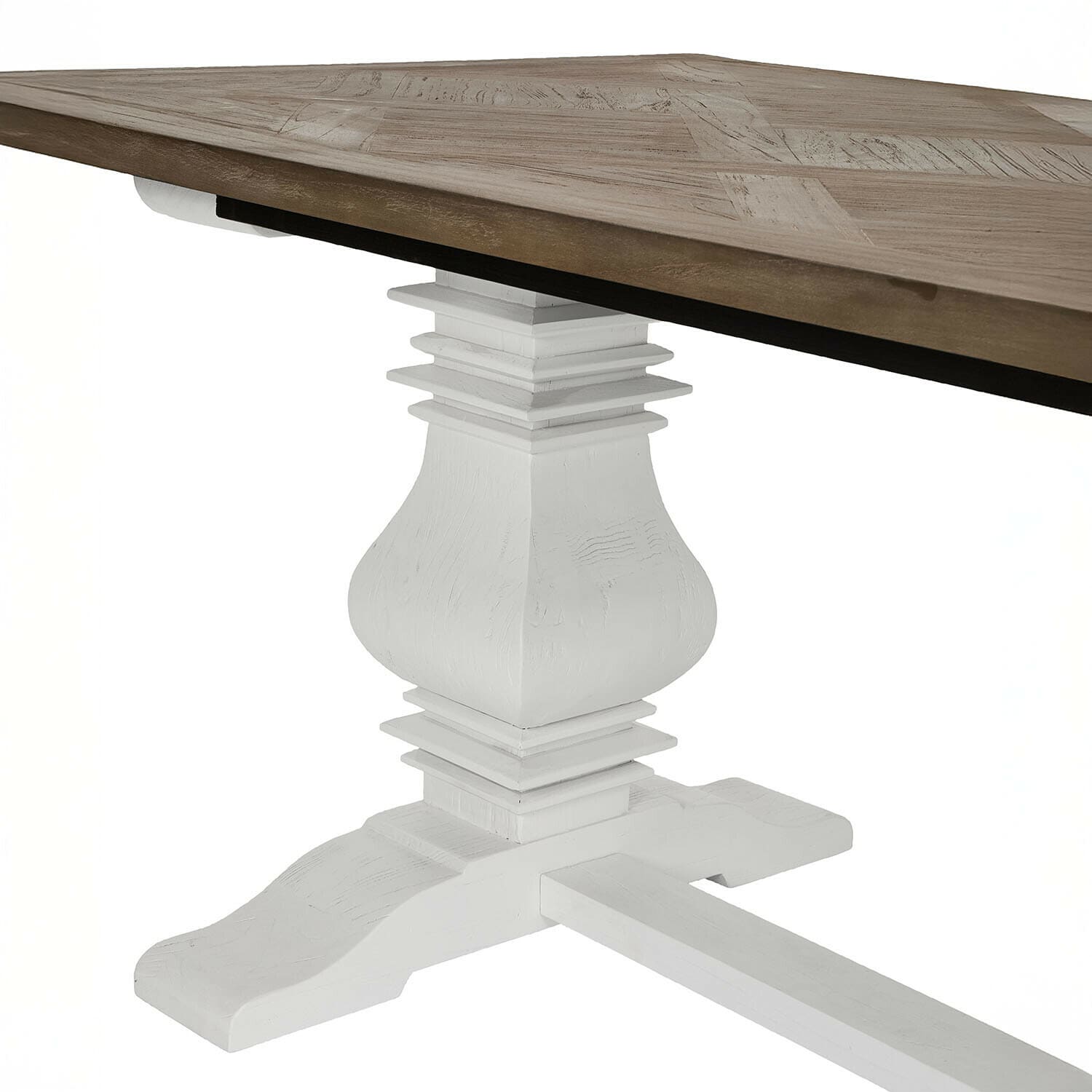 Table Quillancourt