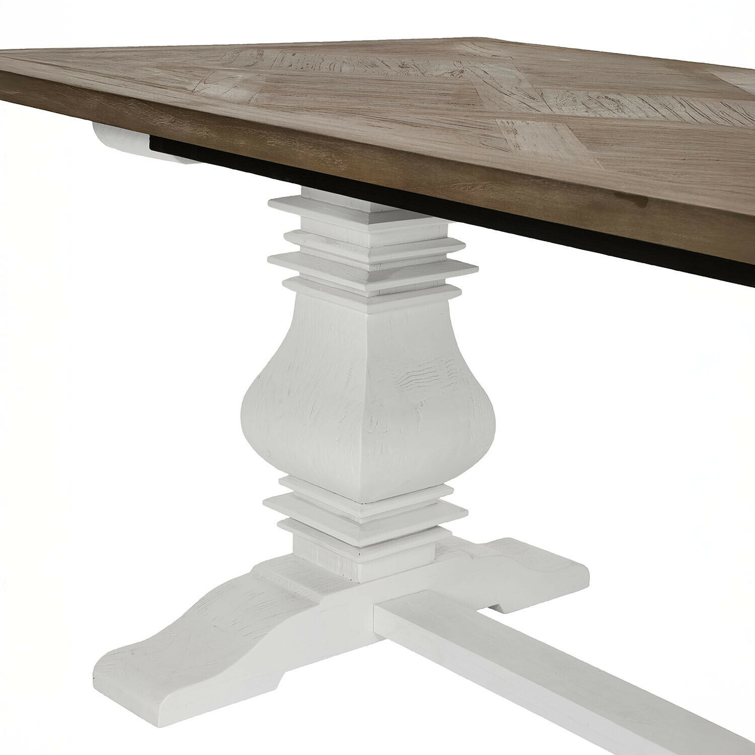Table Quillancourt