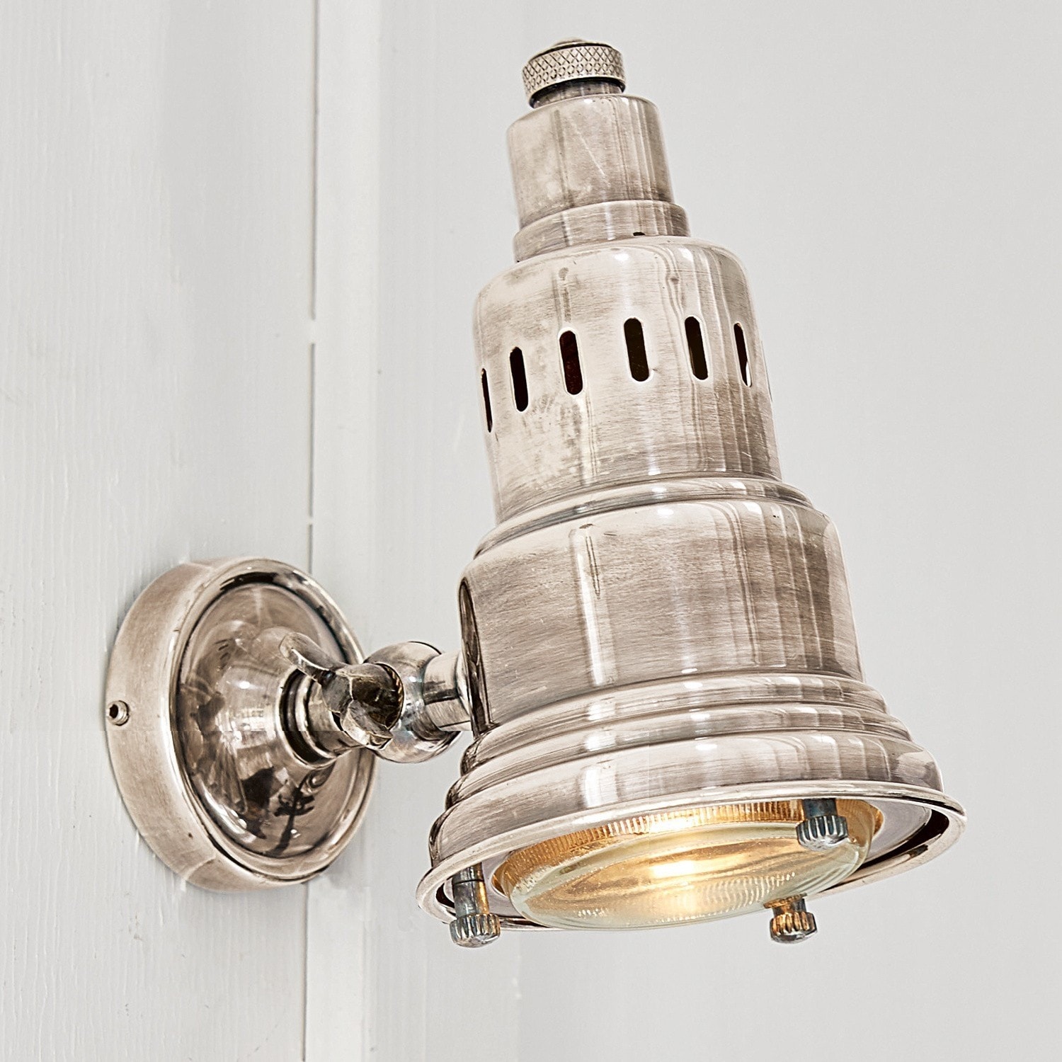 Lampe murale Tilo