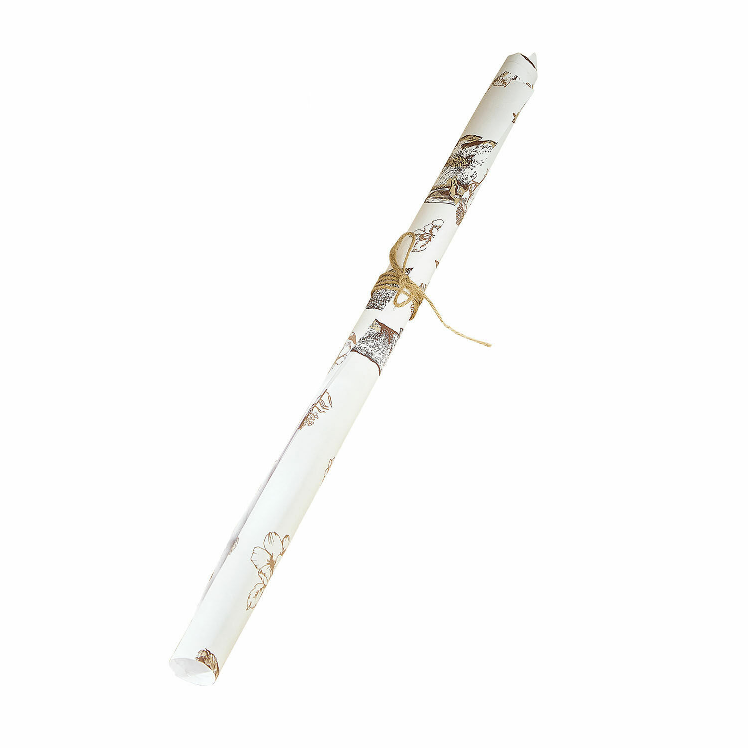 Papier cadeau  FSC®-Mix 70% Skylar