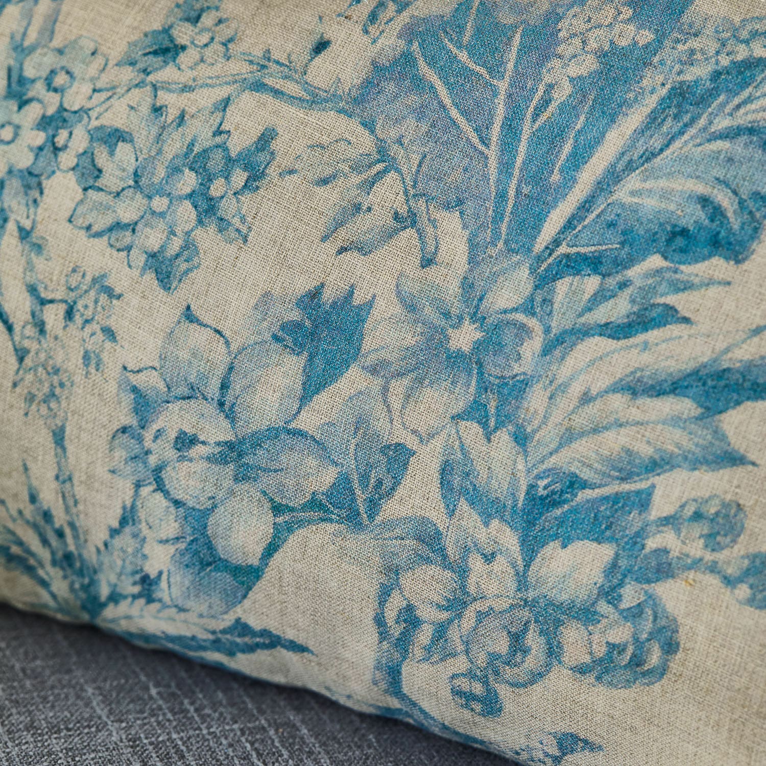 Housse de coussin Vesperin