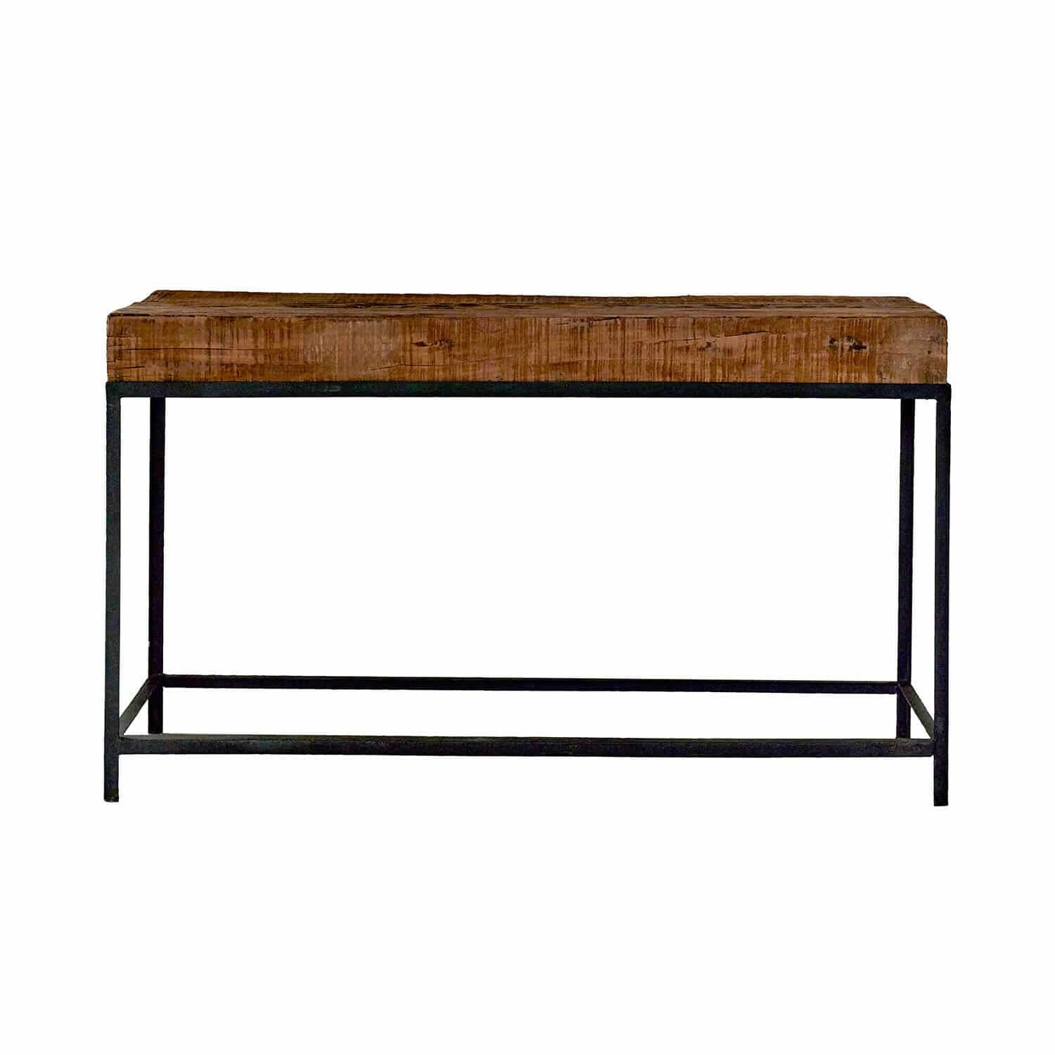 Console Rovino