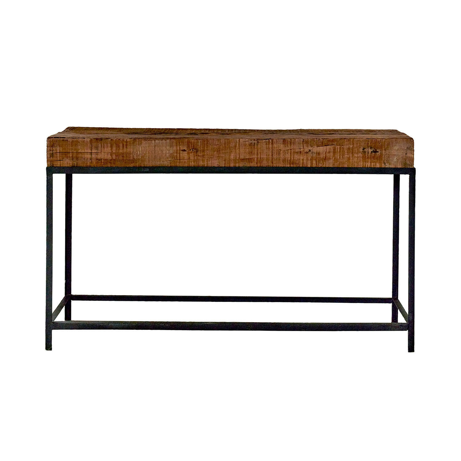 Console Rovino
