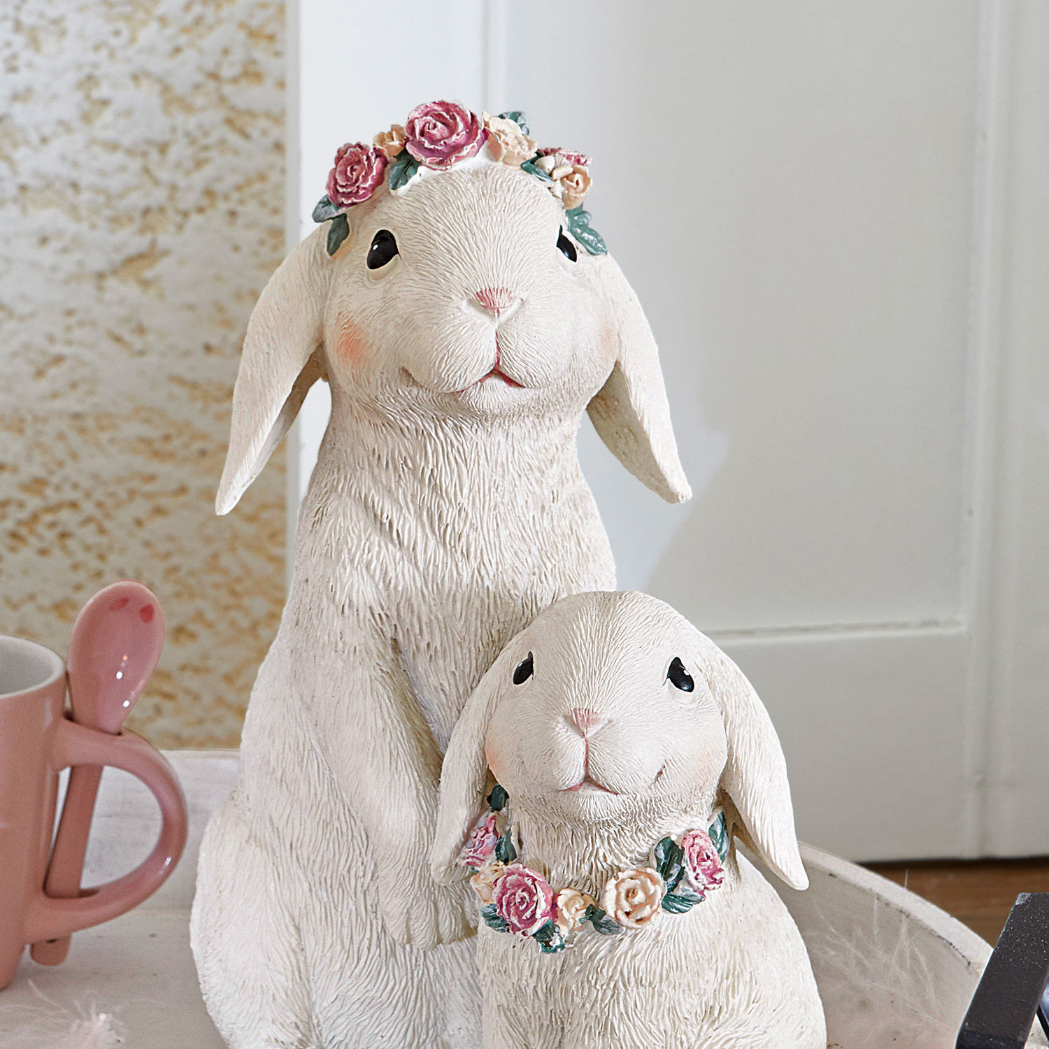 Lapins Sappos