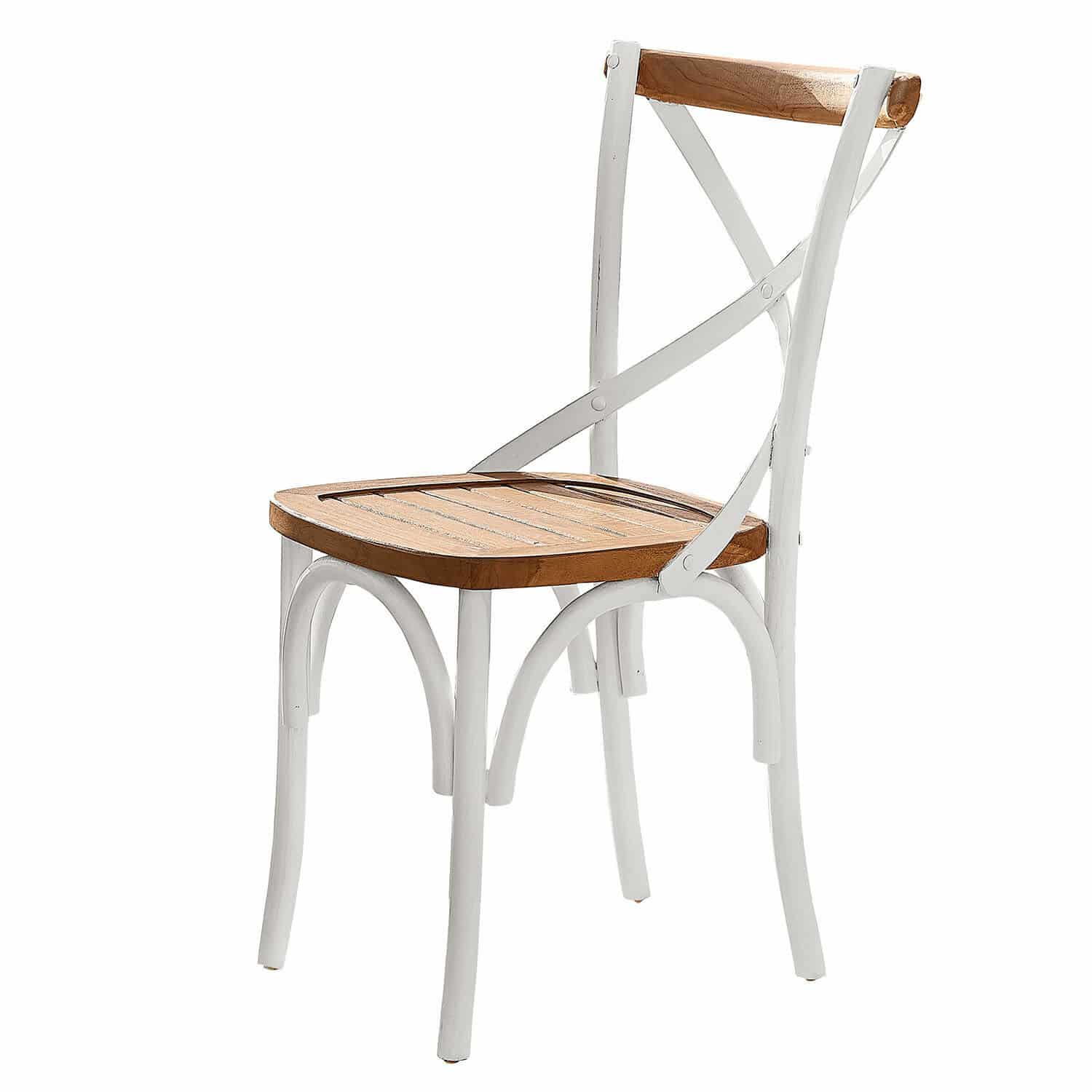 Chaise Kirkdale