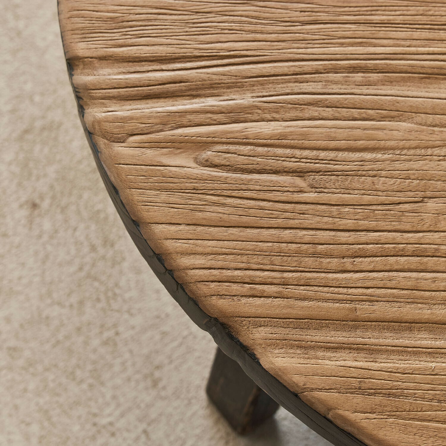 Table basse Gorivel