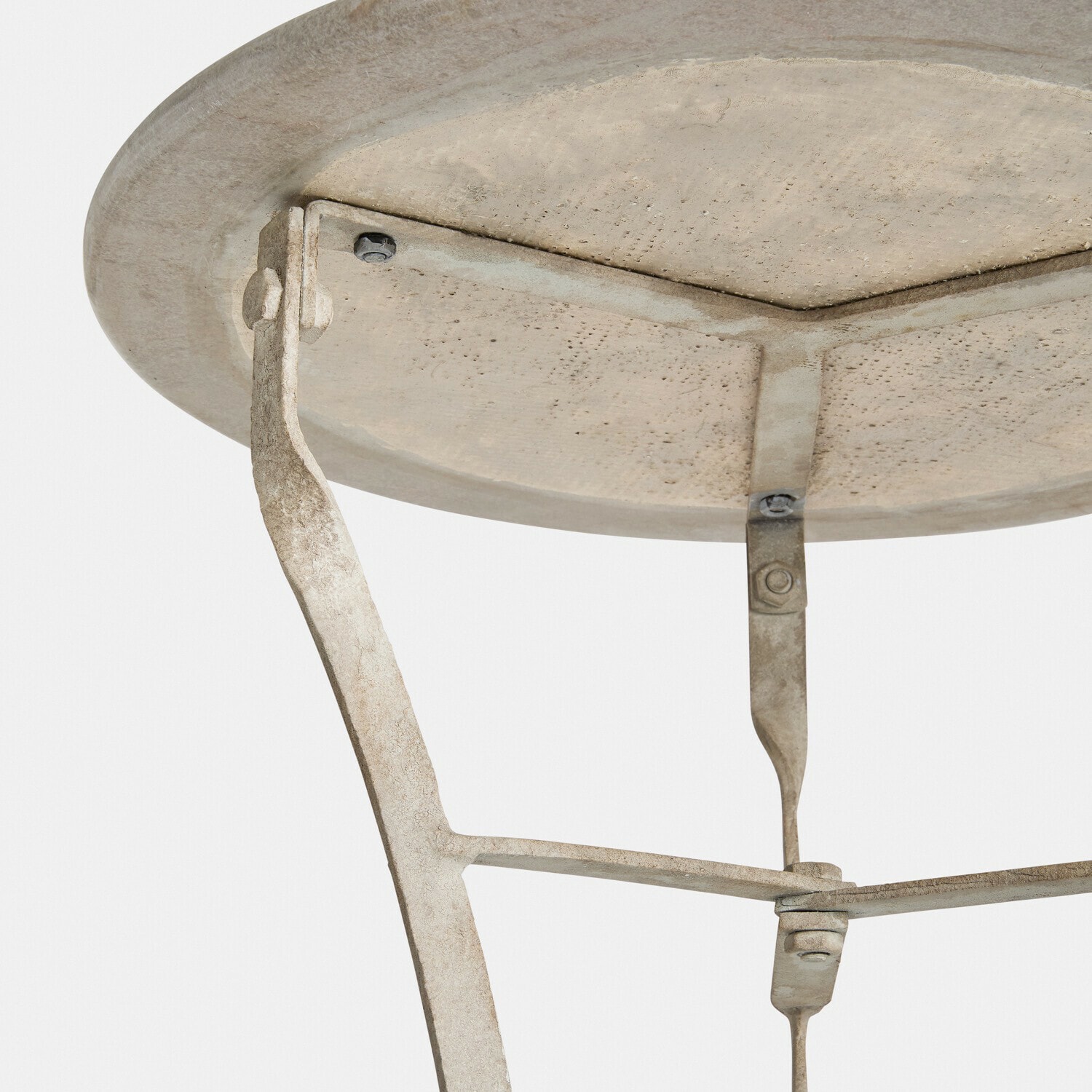 Table d’appoint Chauny