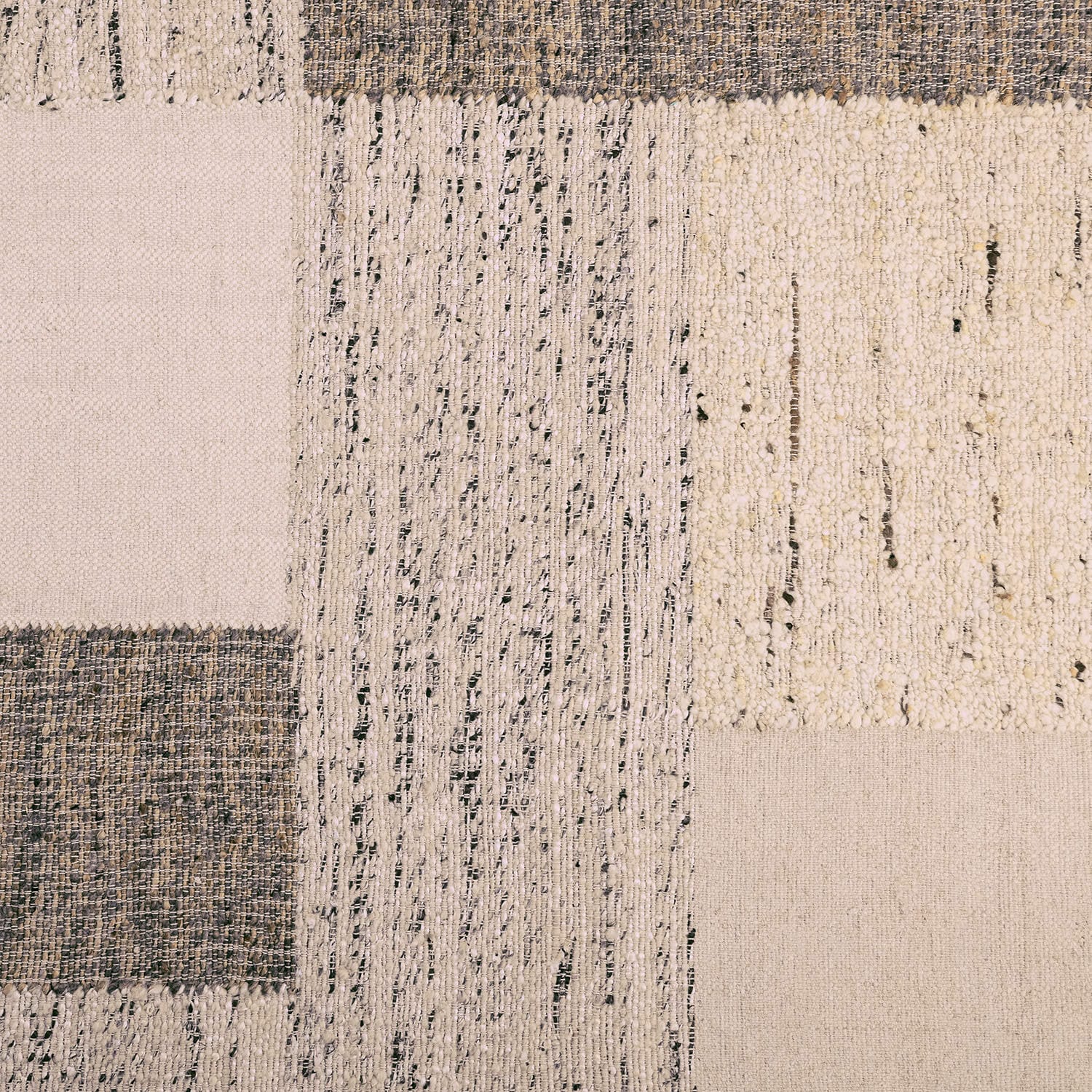 Tapis Faircliffe