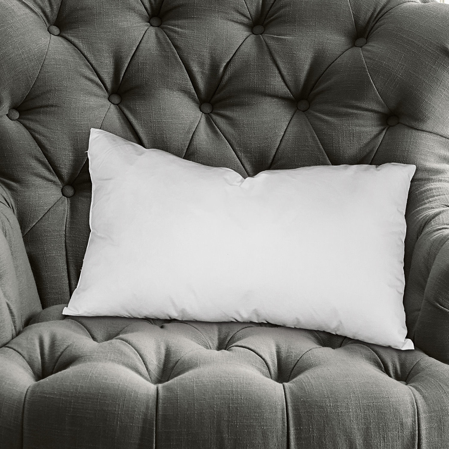 Coussin de garnissage Indra