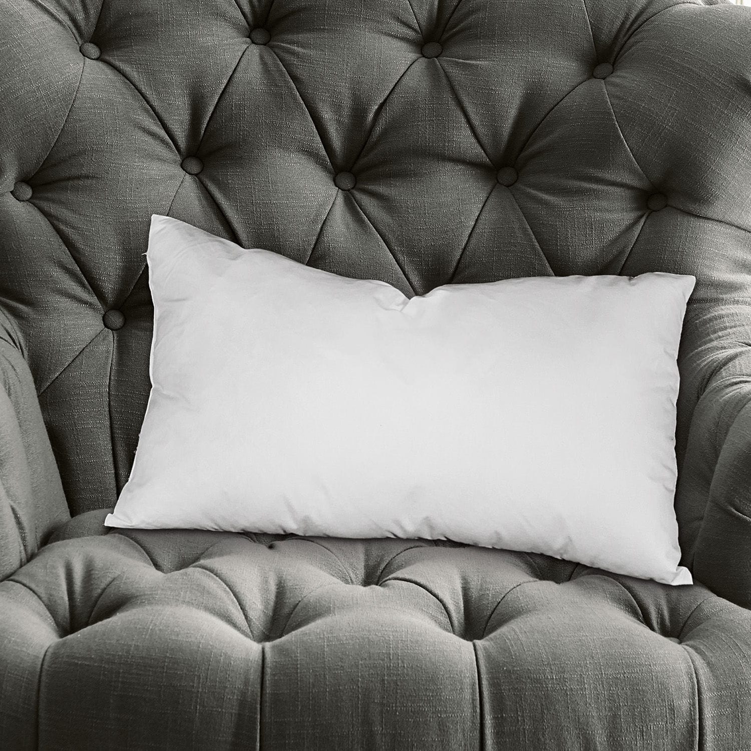 Coussin de garnissage Indra