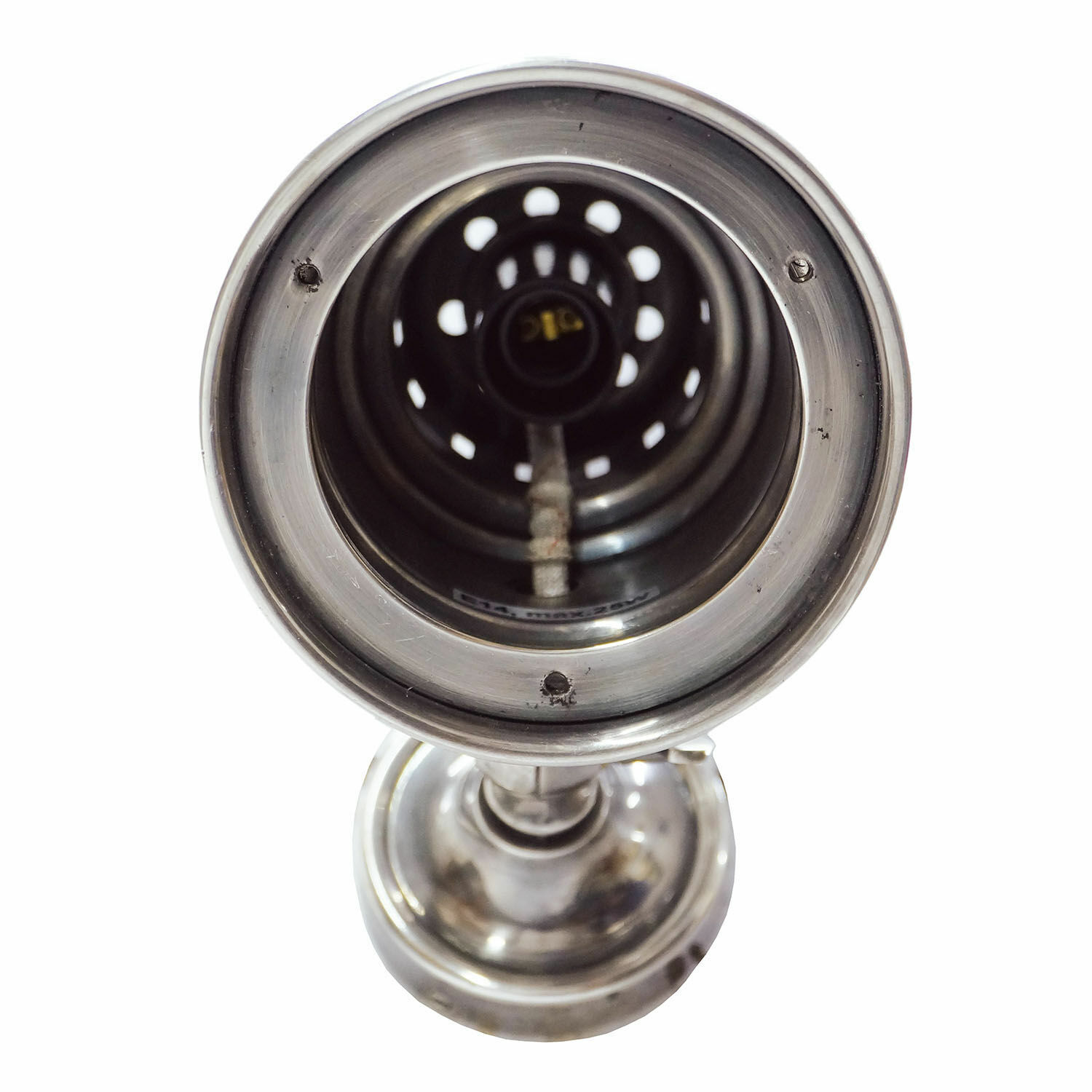 Lampe murale Tilo