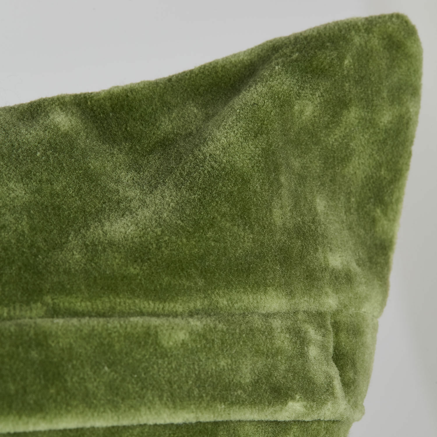 Housse de coussin Selarune