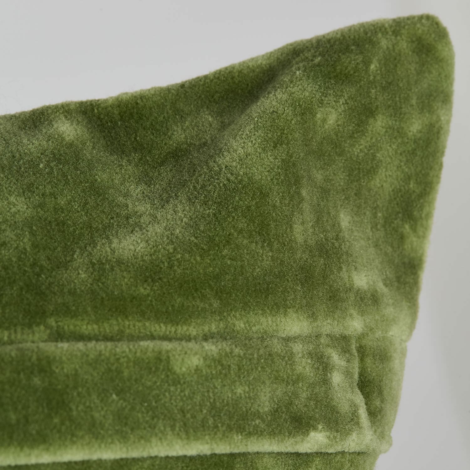 Housse de coussin Selarune