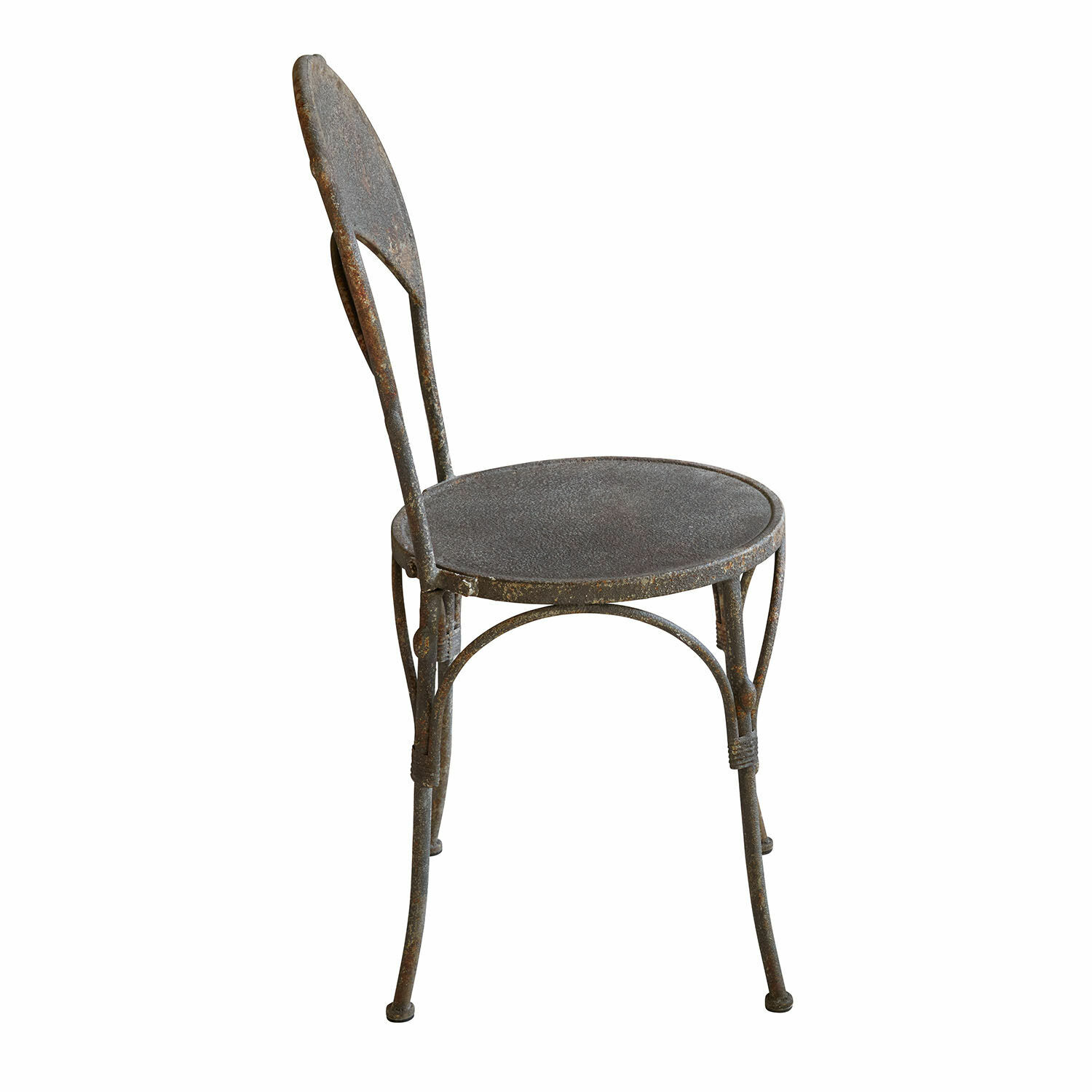 Chaise Delivora