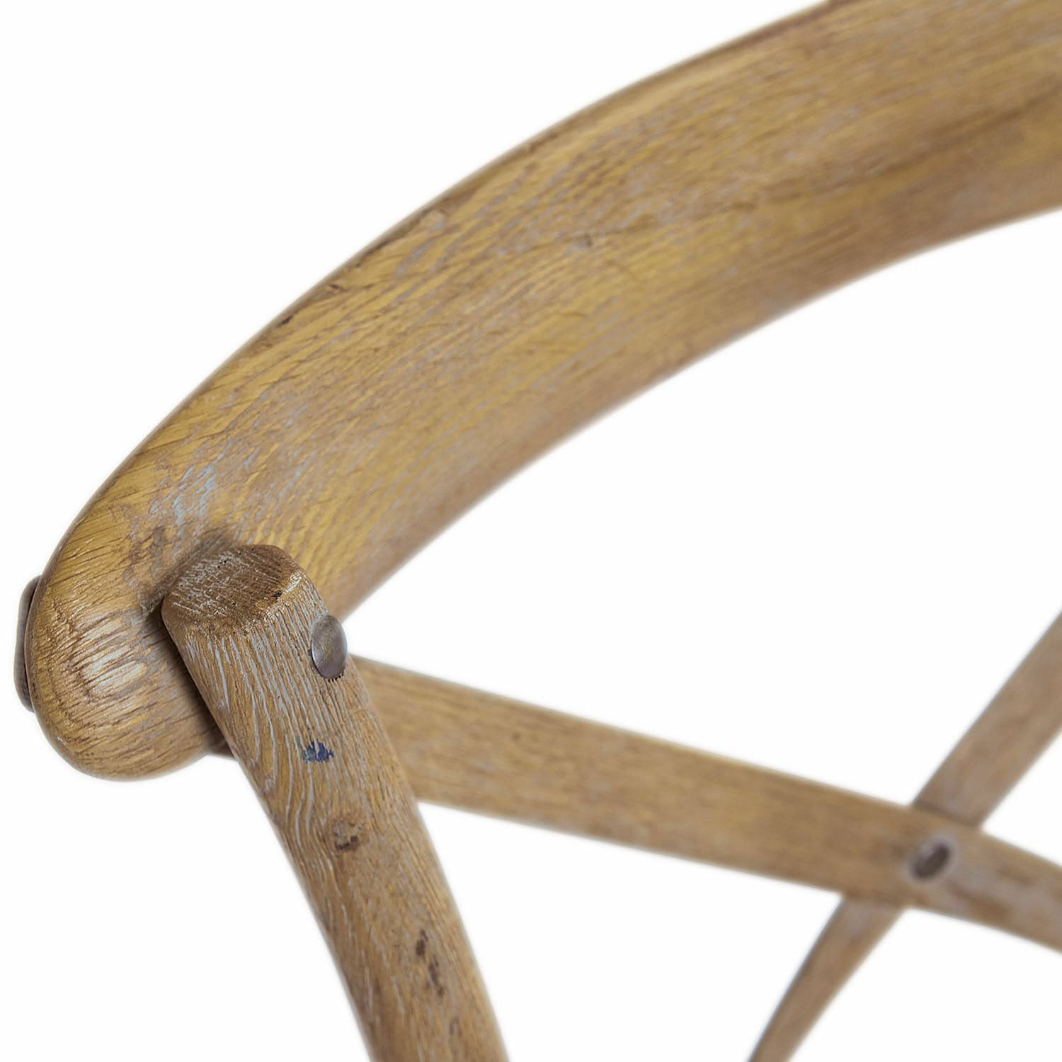 Chaise Kary