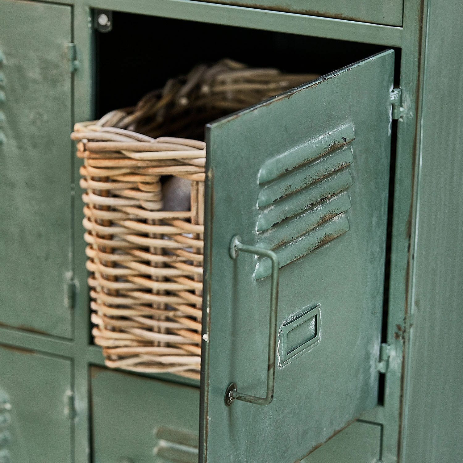Armoire Urillac