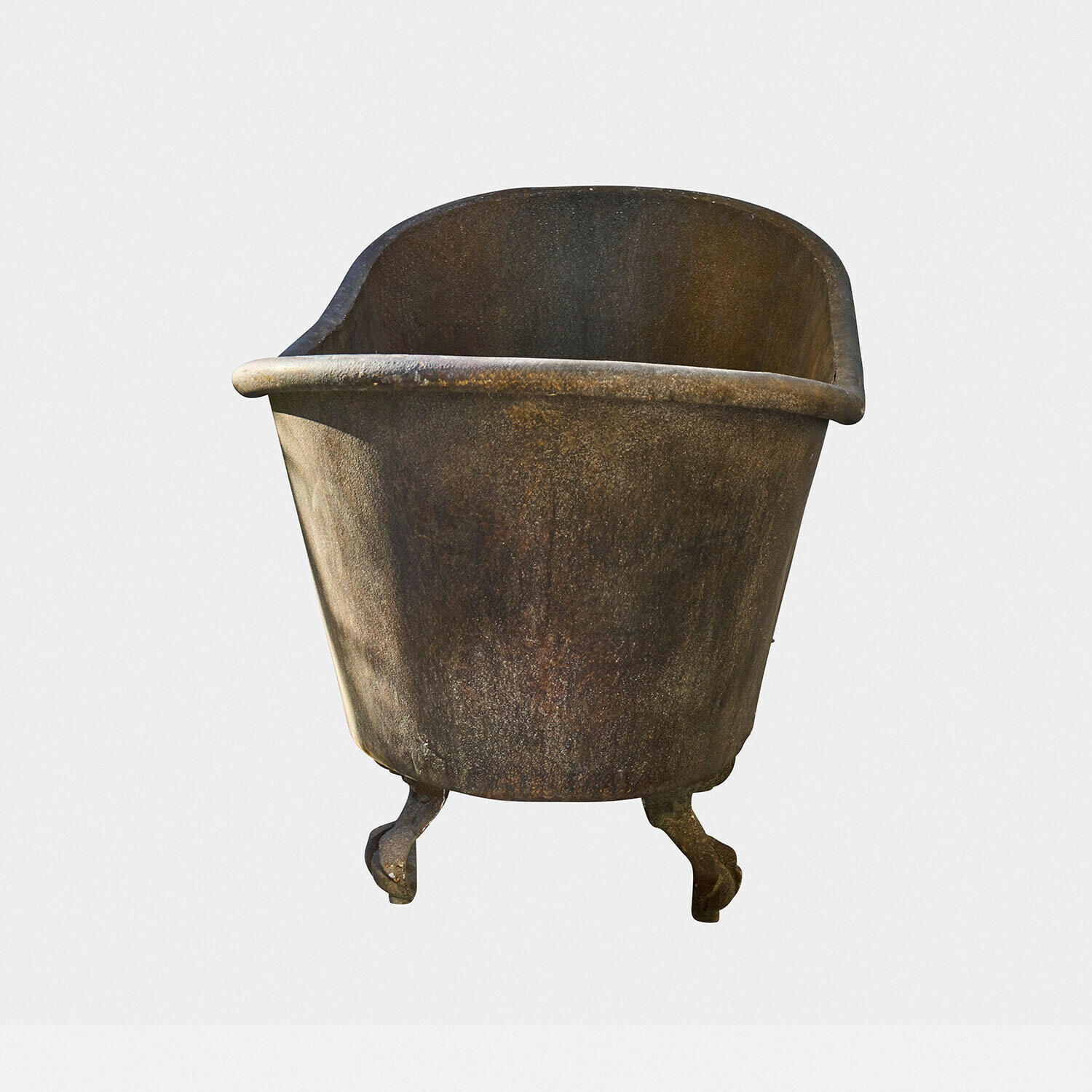 Baignoire décorative Brånholm