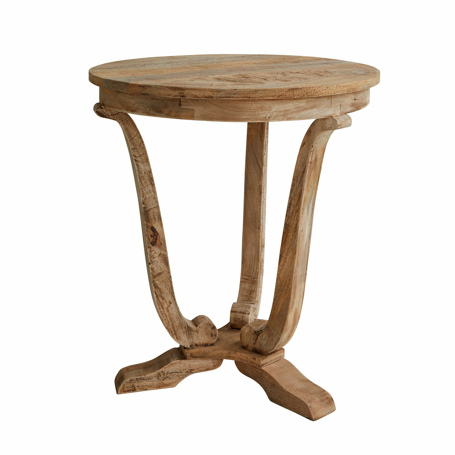 Table d'appoint Venzone