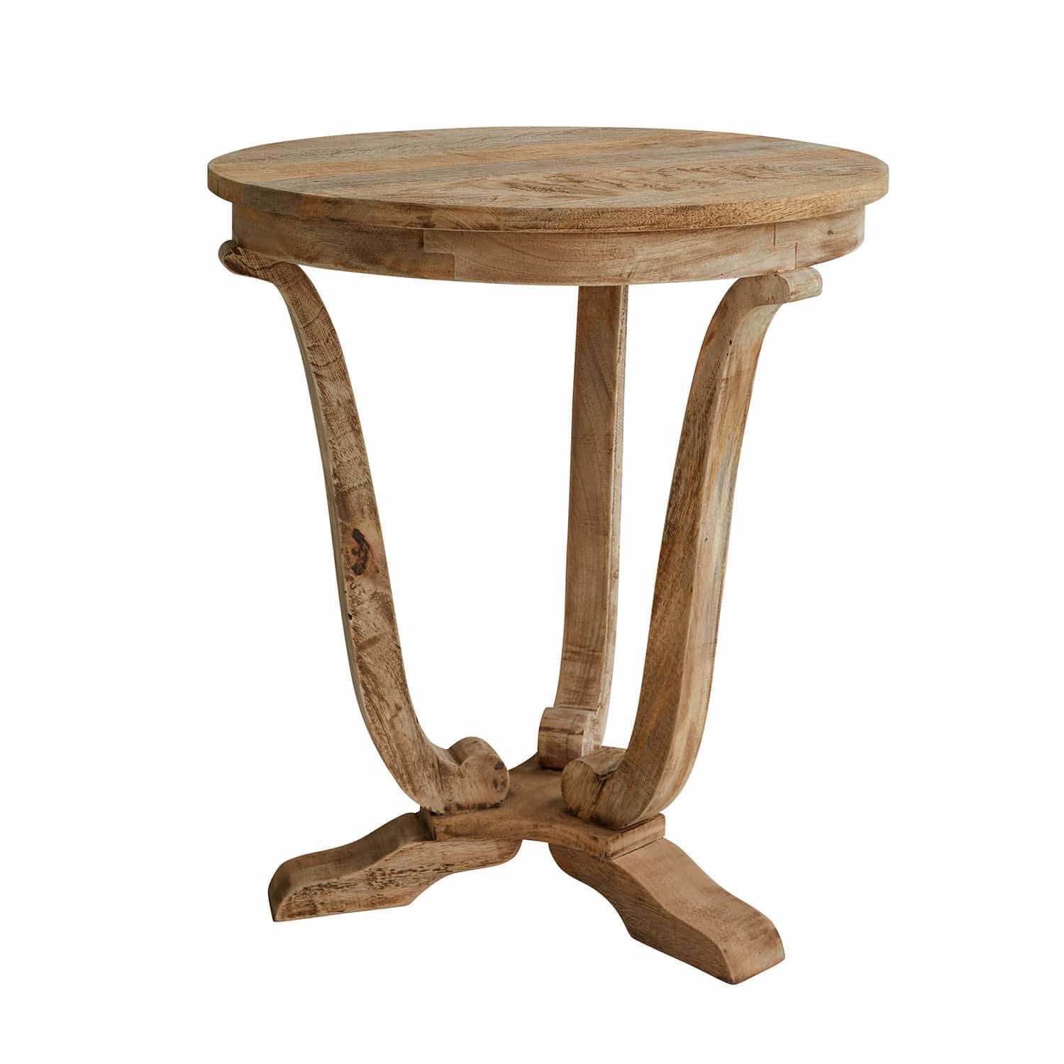 Table d'appoint Venzone