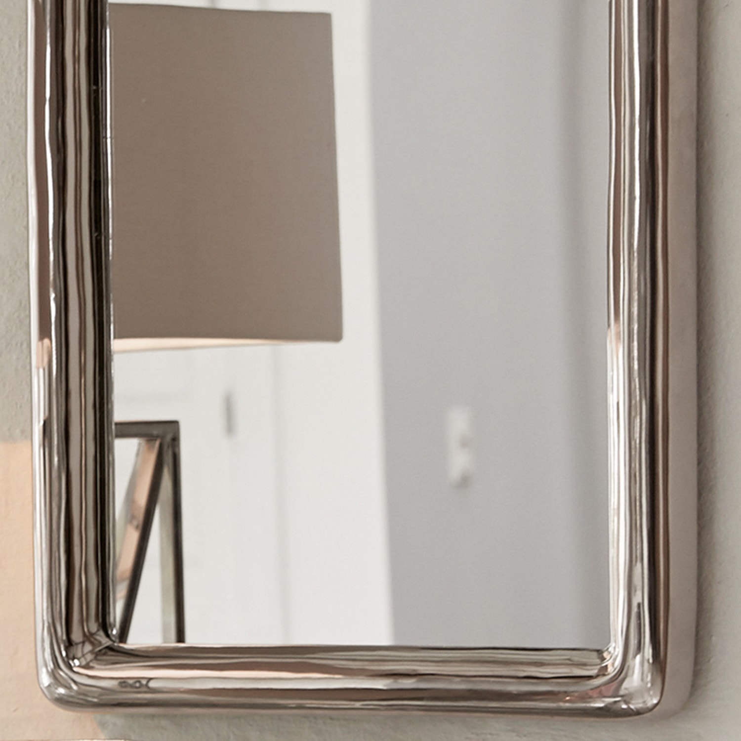 Miroir Katriss
