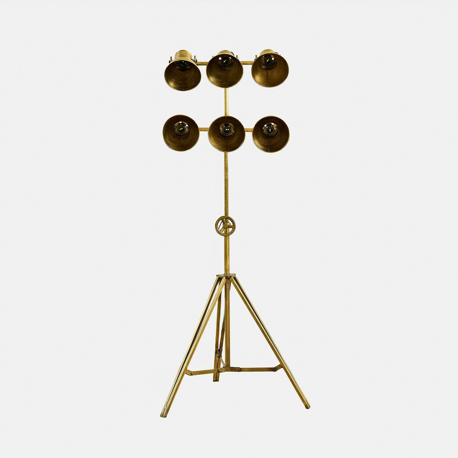 Lampadaire Venshire