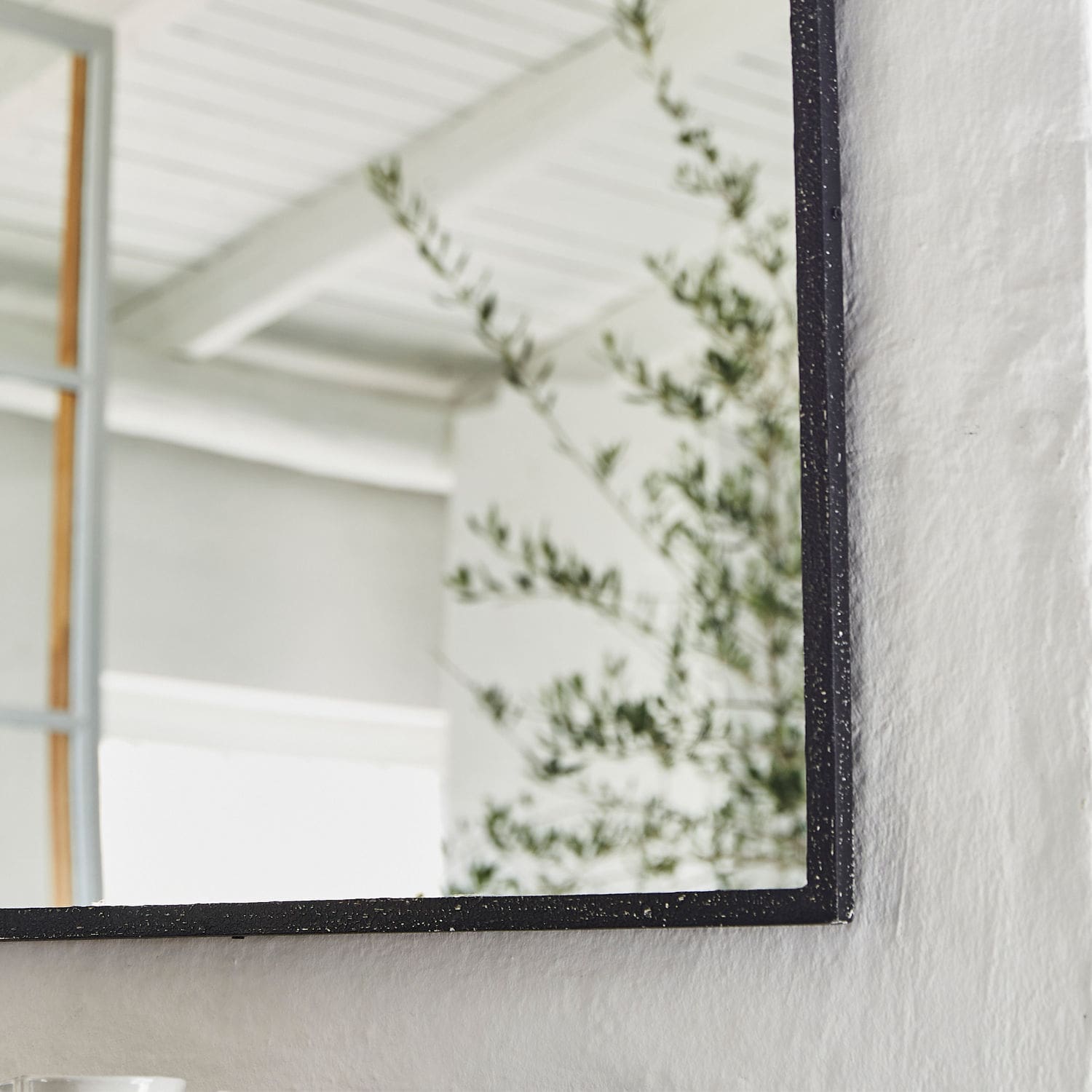 Miroir Nuria