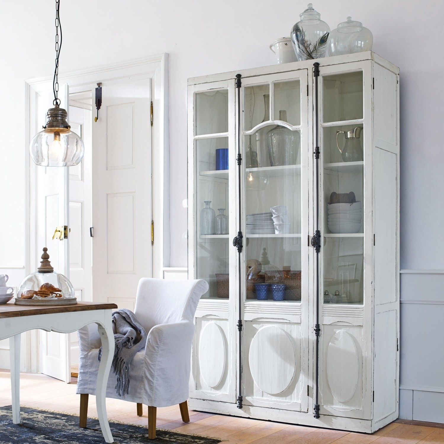 Armoire Looberghe