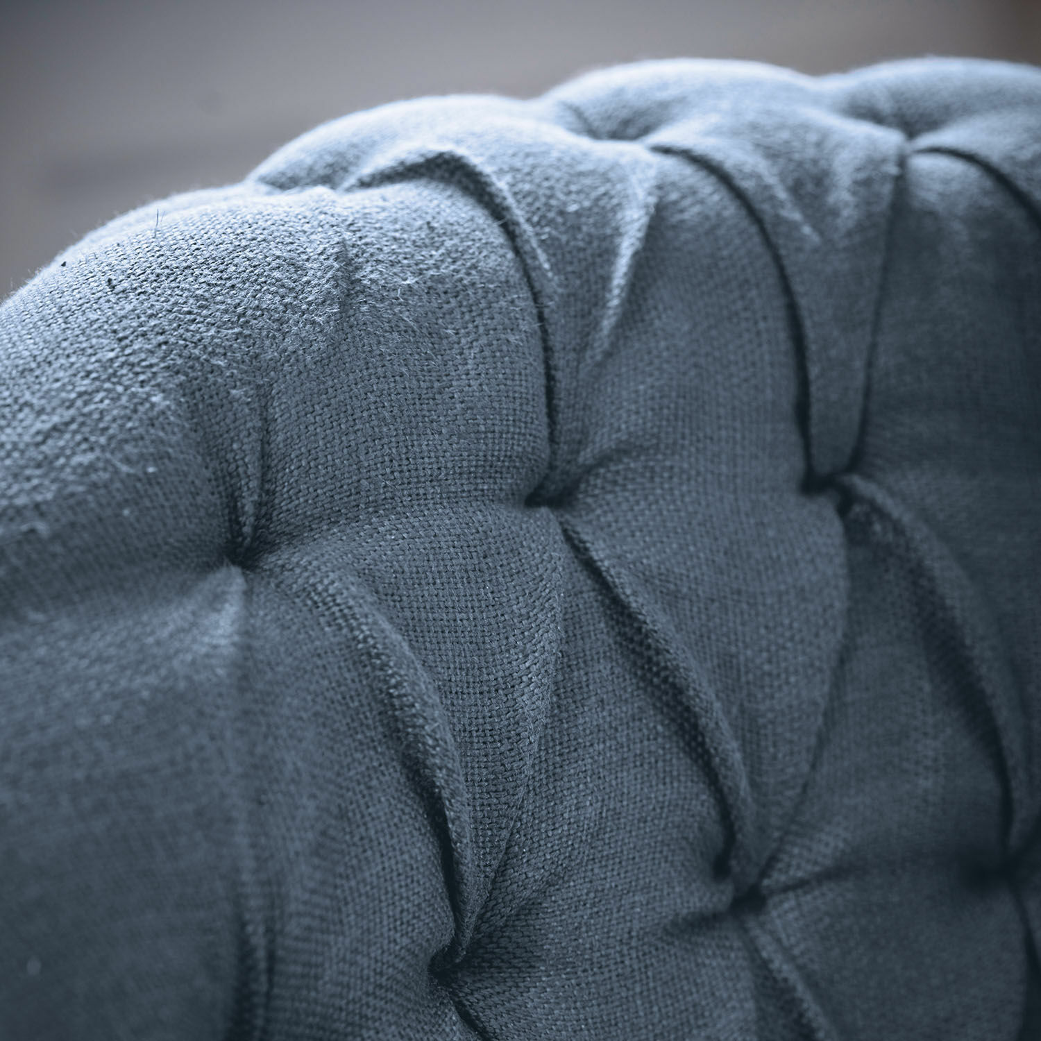 Fauteuil Sabien