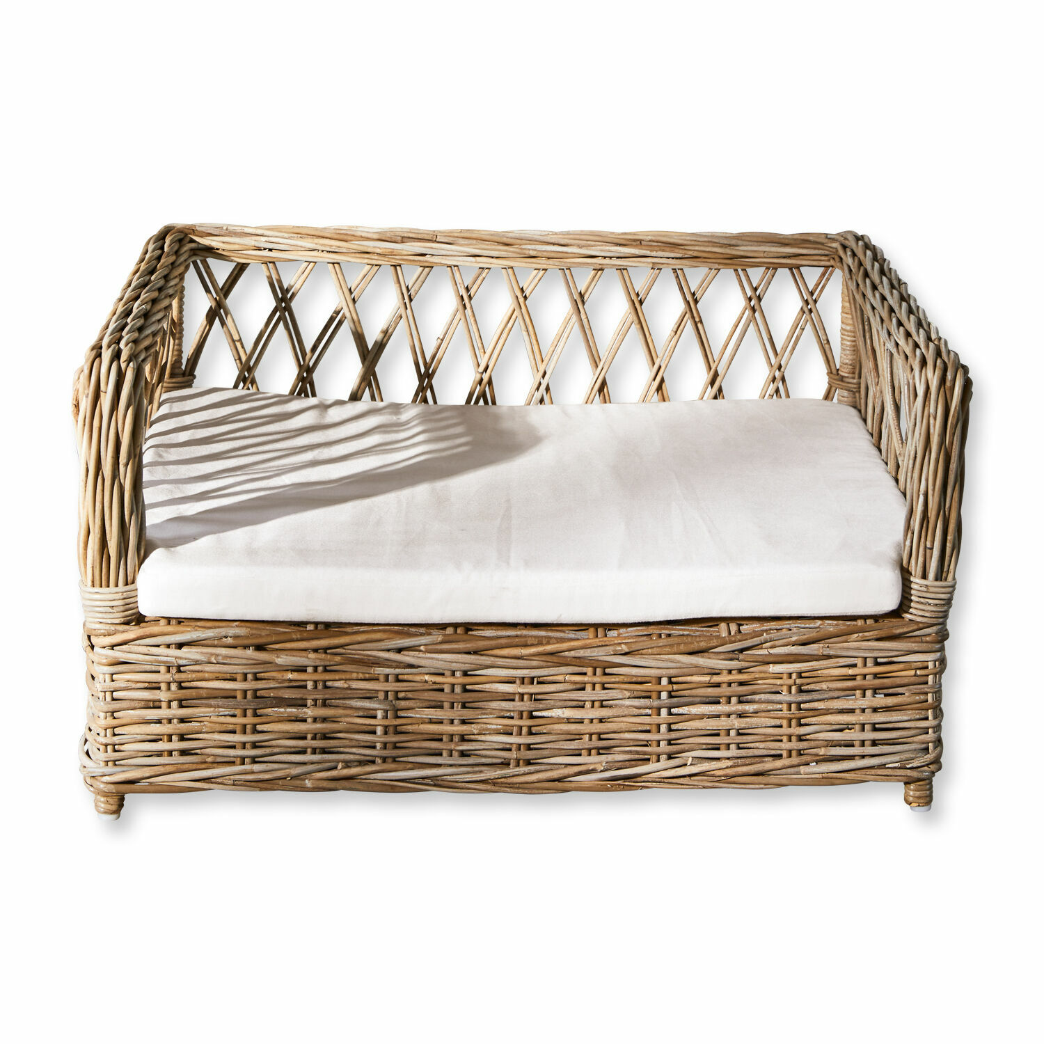 Lit pour chien Cordillera