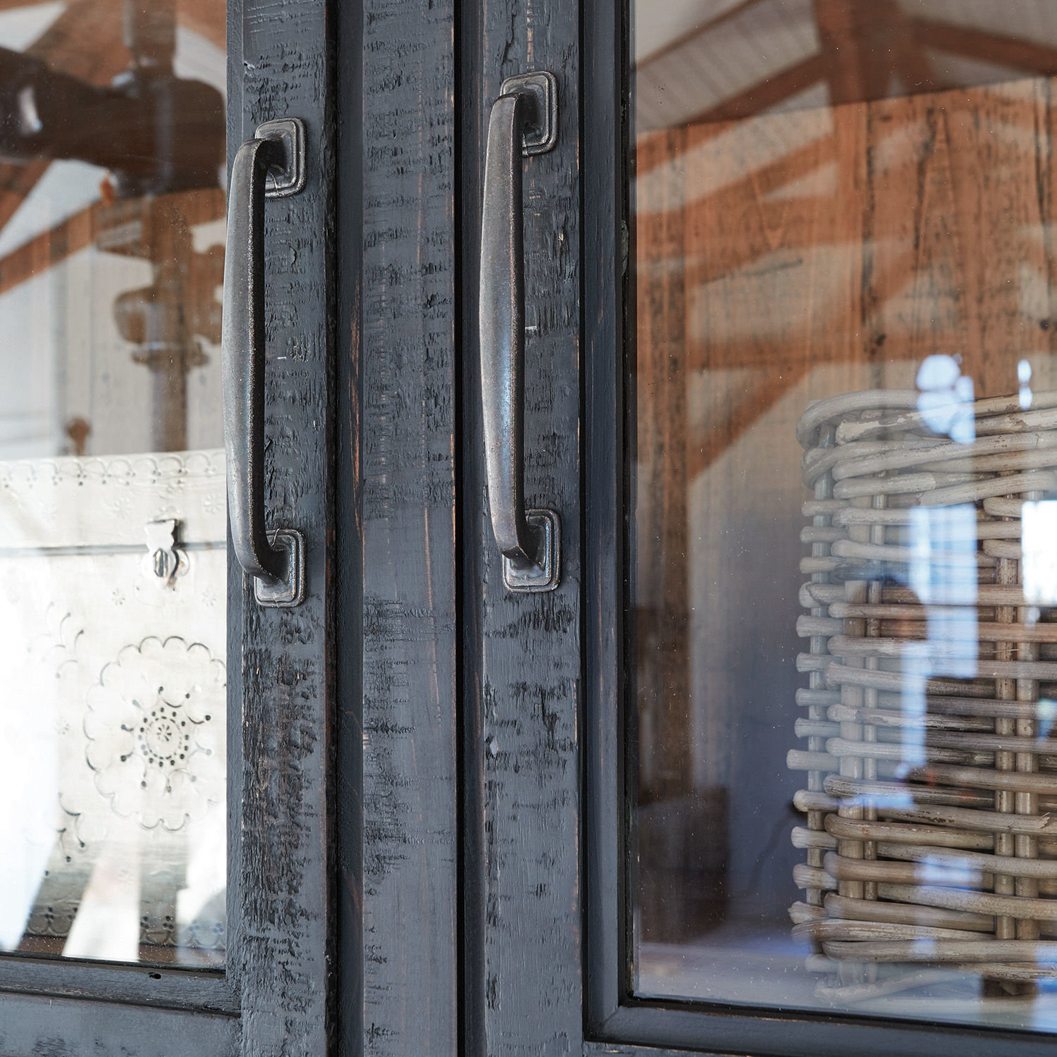 Armoire Perpinan