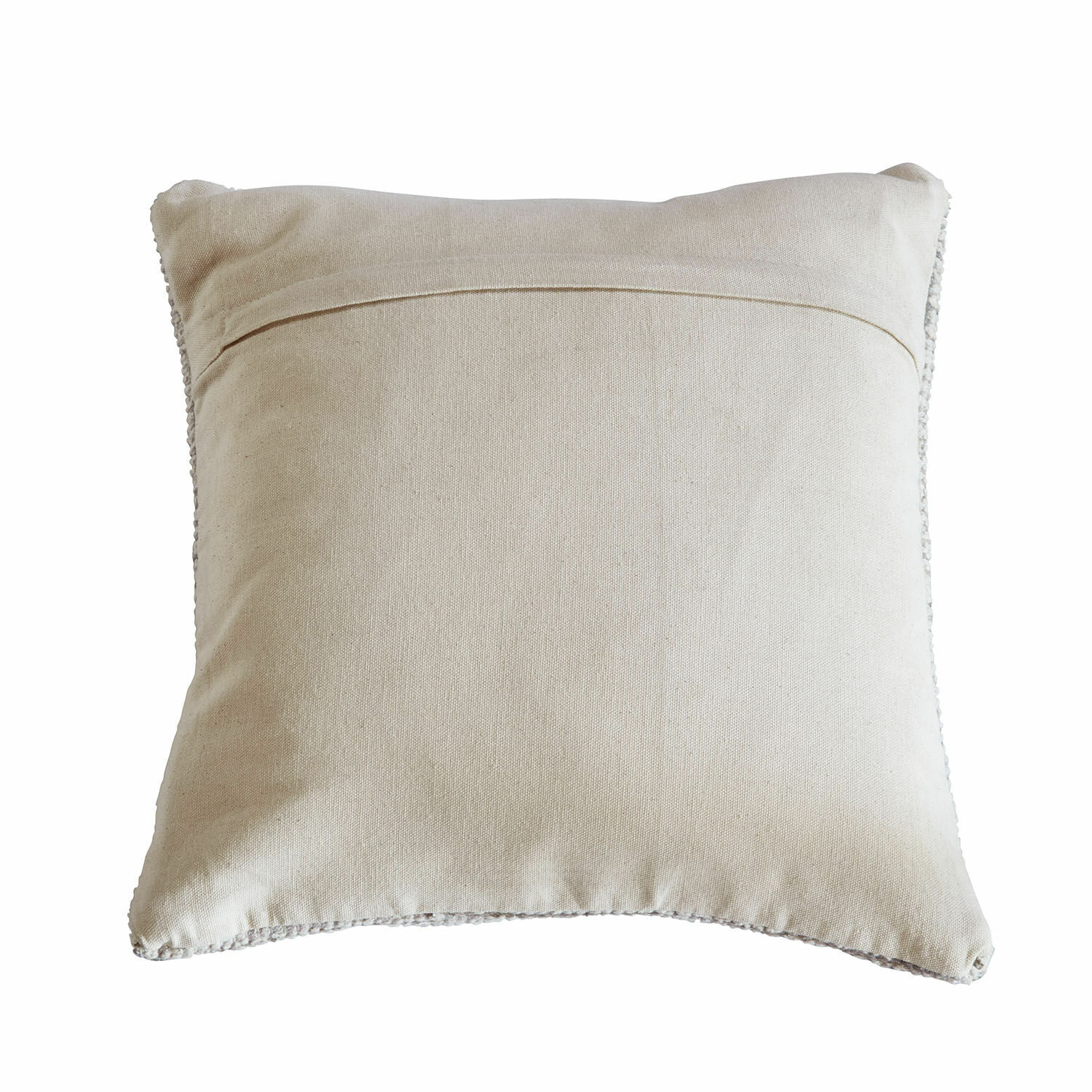 Housse de coussin Galavira