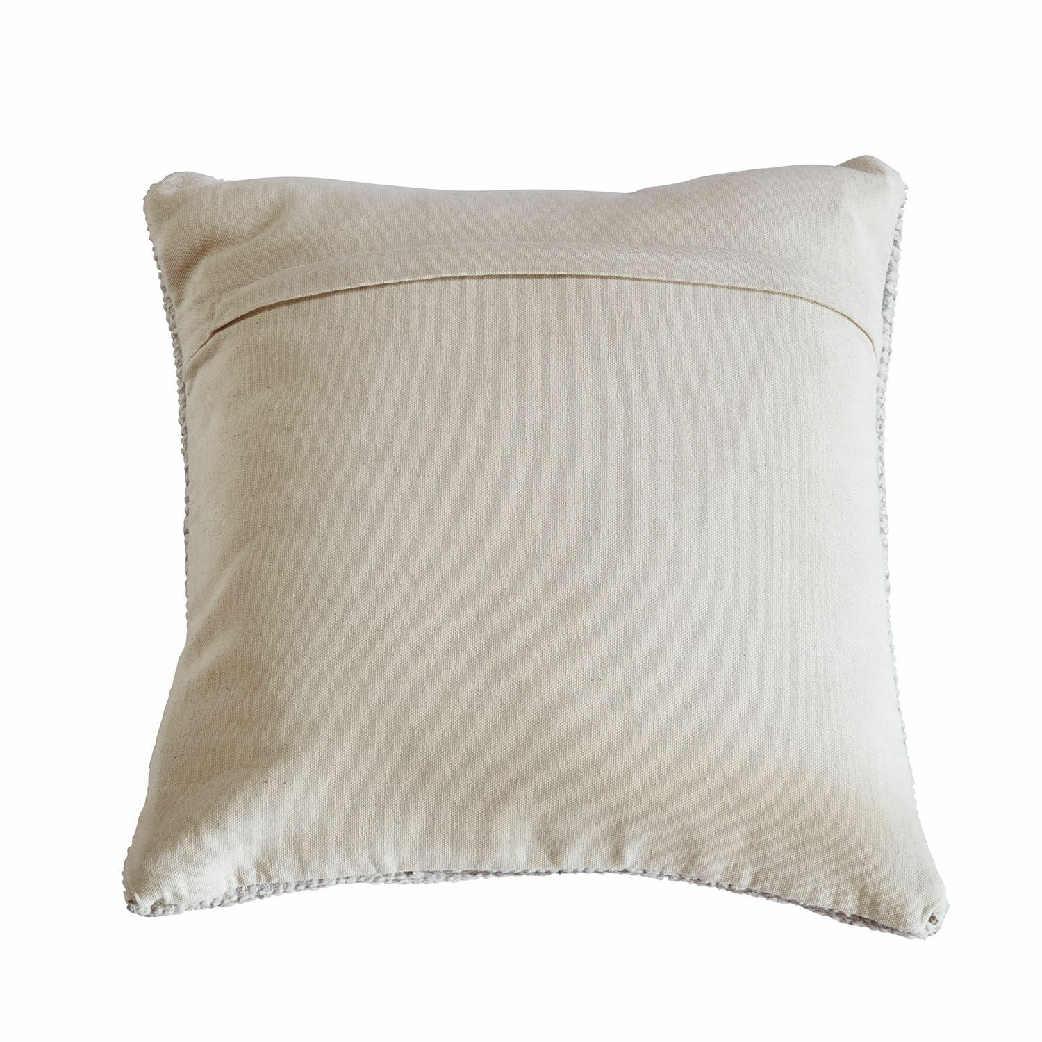 Housse de coussin Galavira