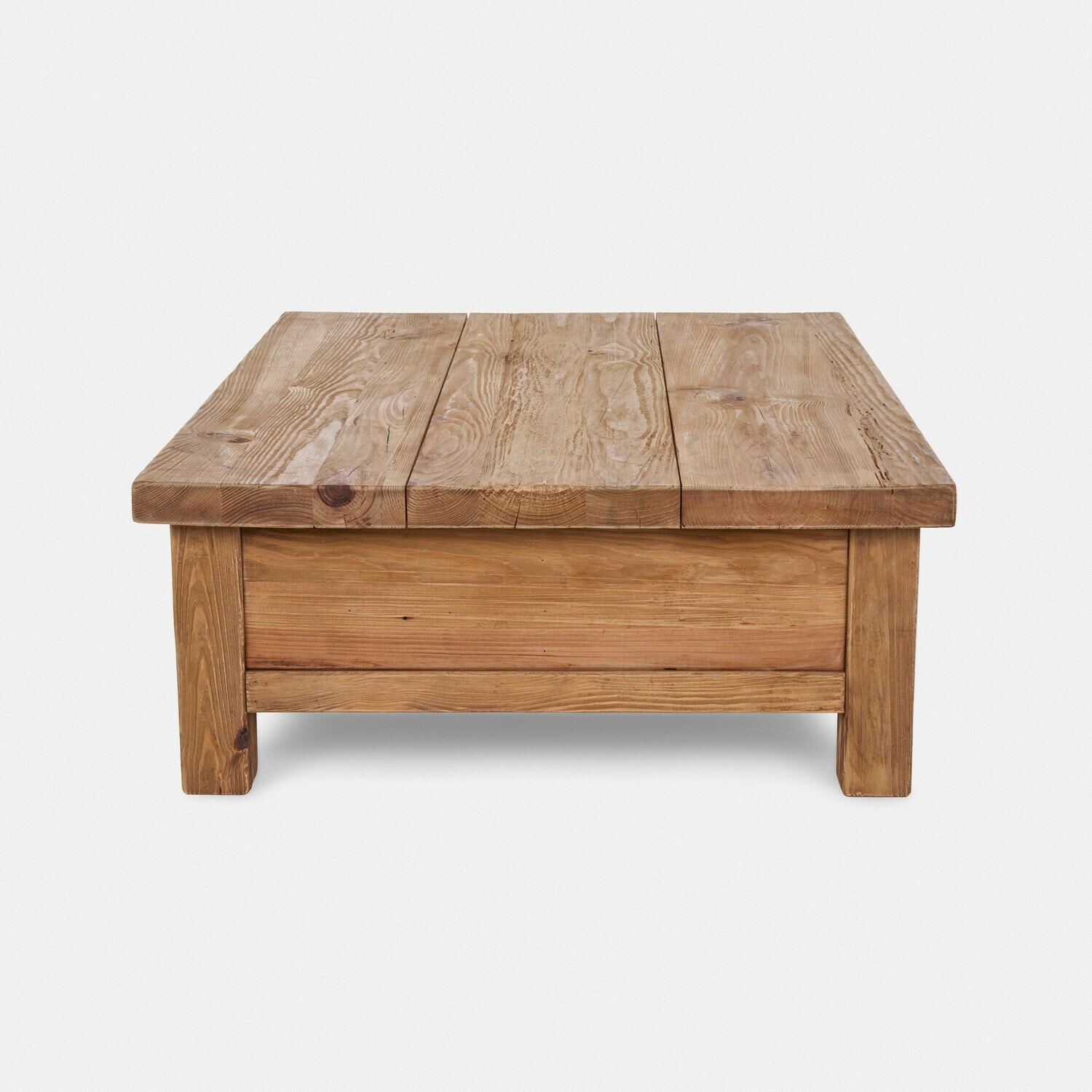 Table basse Umberly