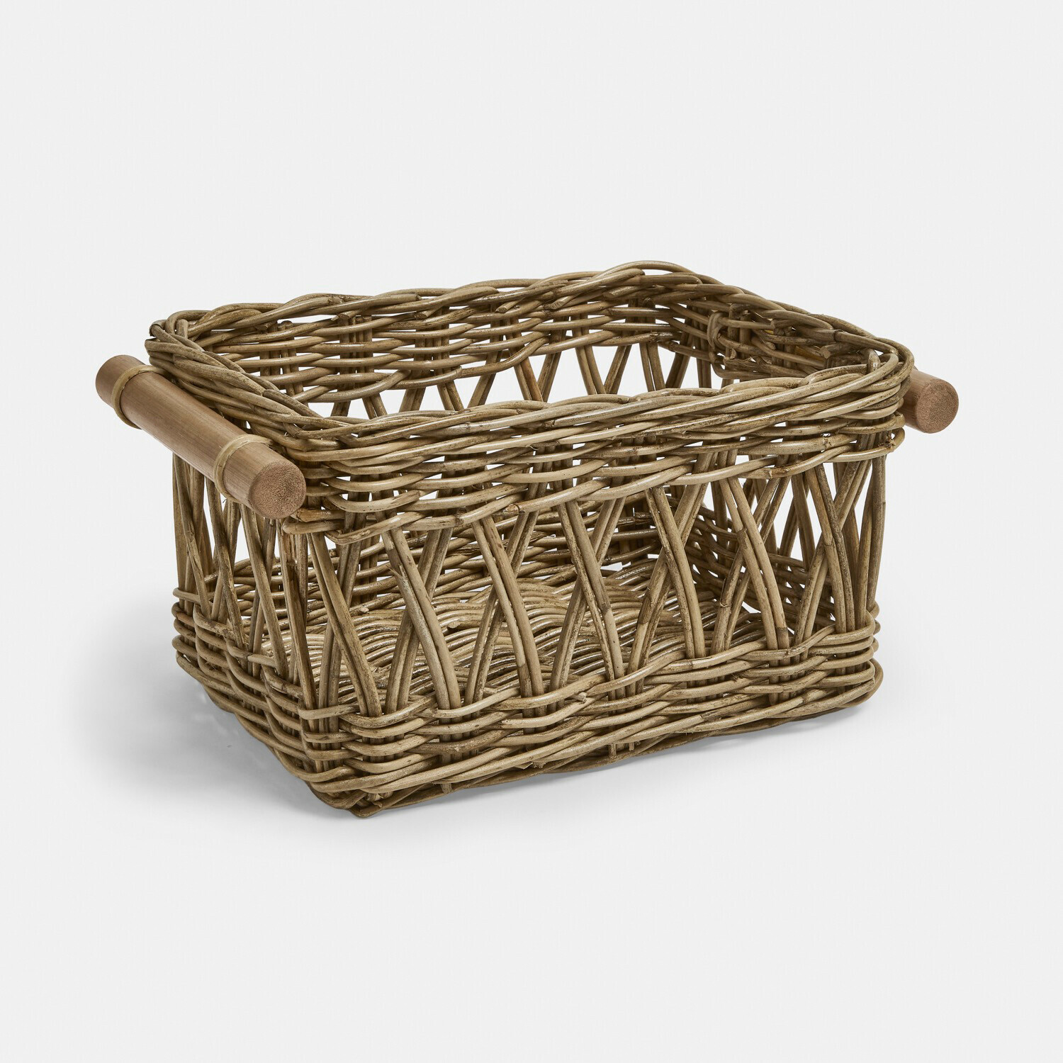 Panier Kettlewells