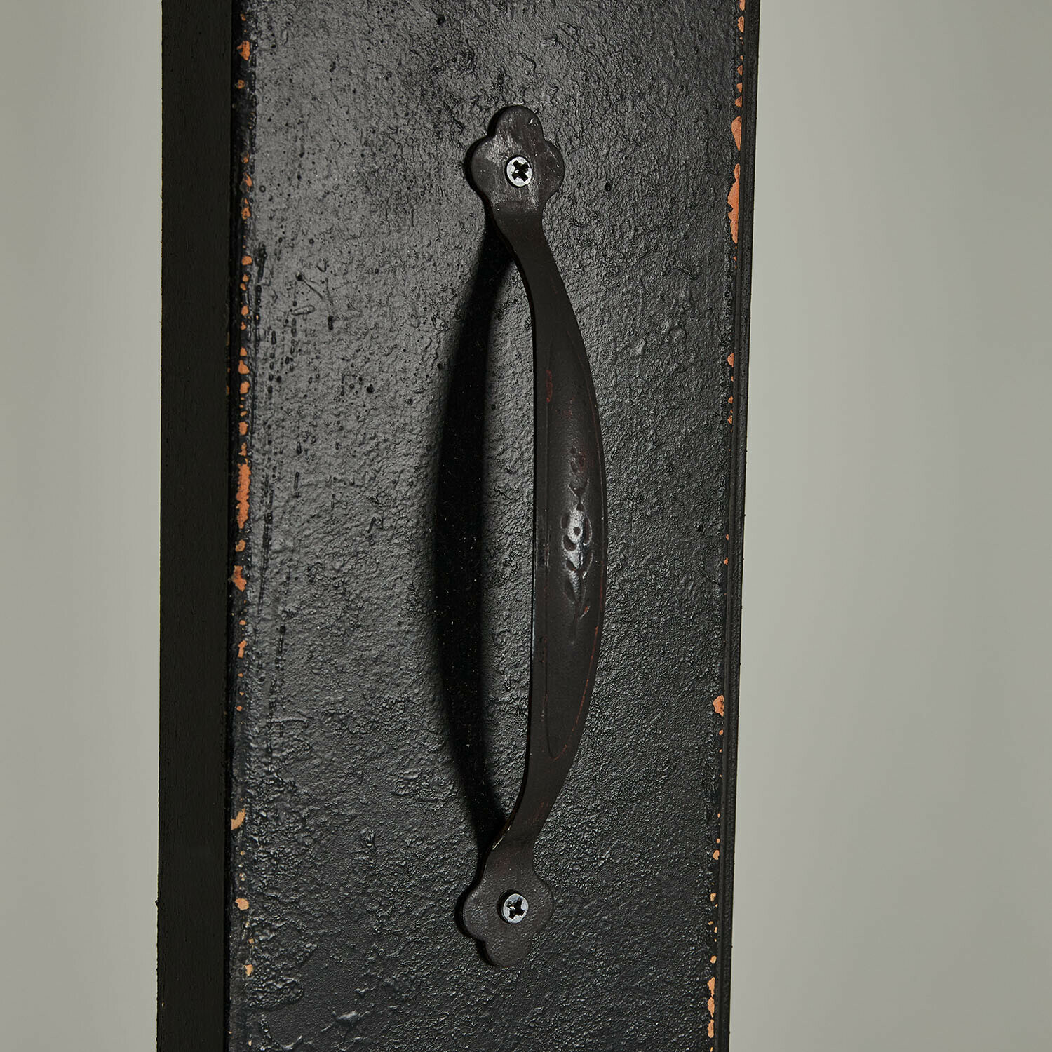 Porte coulissante Sorelles