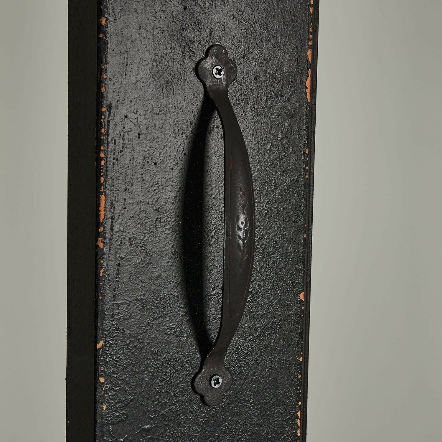 Porte coulissante Sorelles