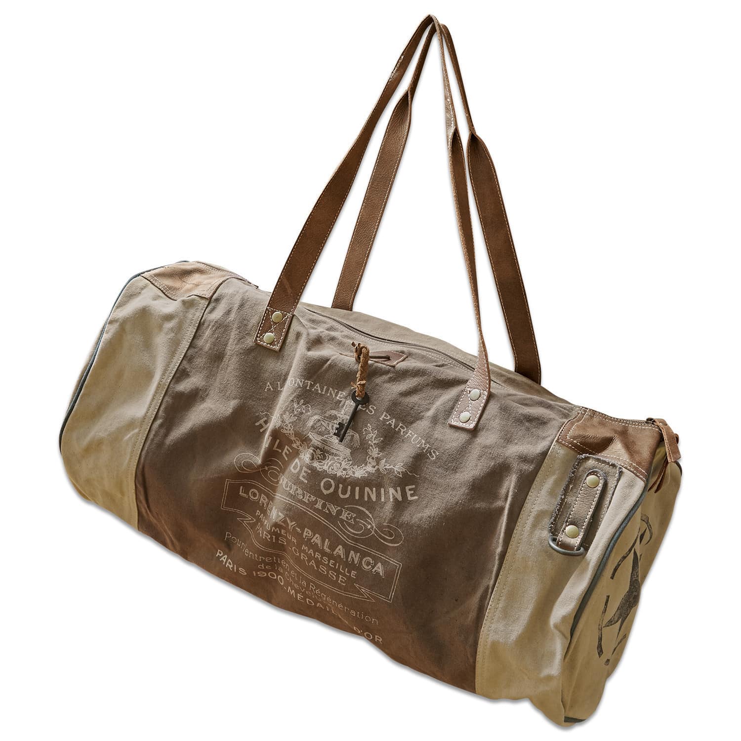 Sac Cassy