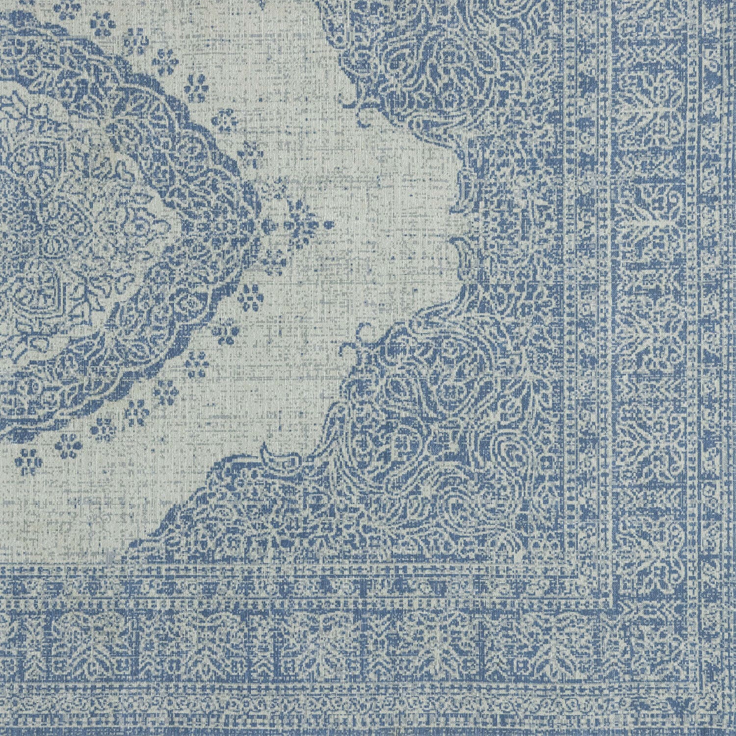 Tapis Valecrest