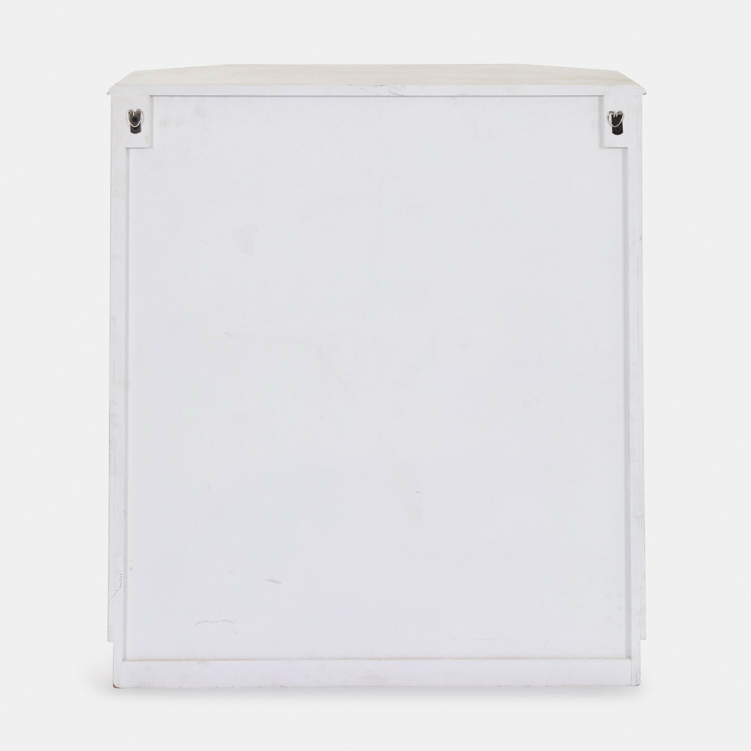 Commode Valévoise