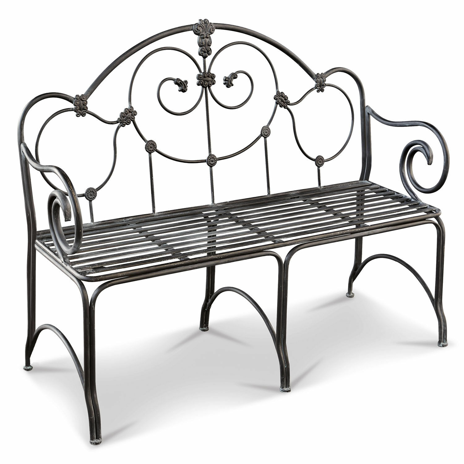 Banc Torquay