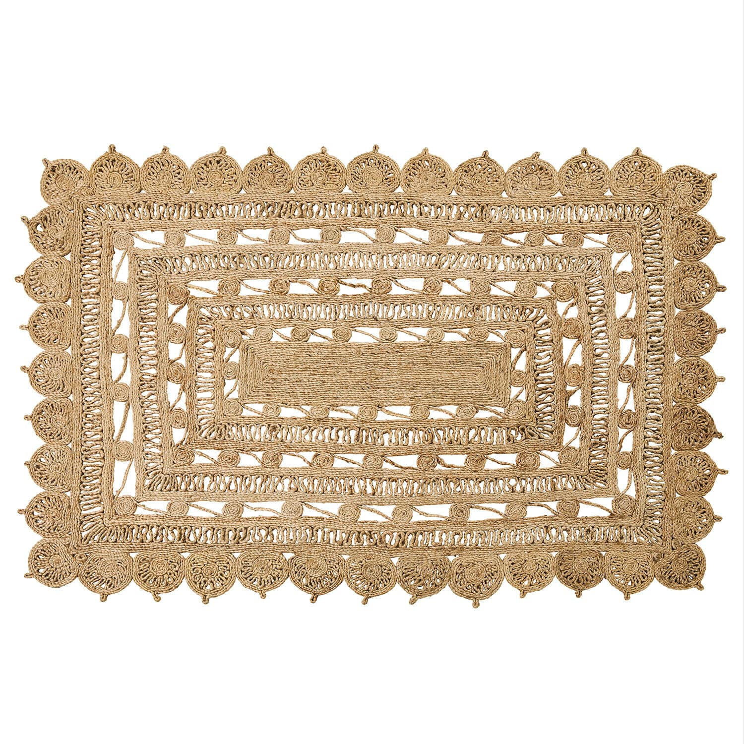 Tapis Livadia