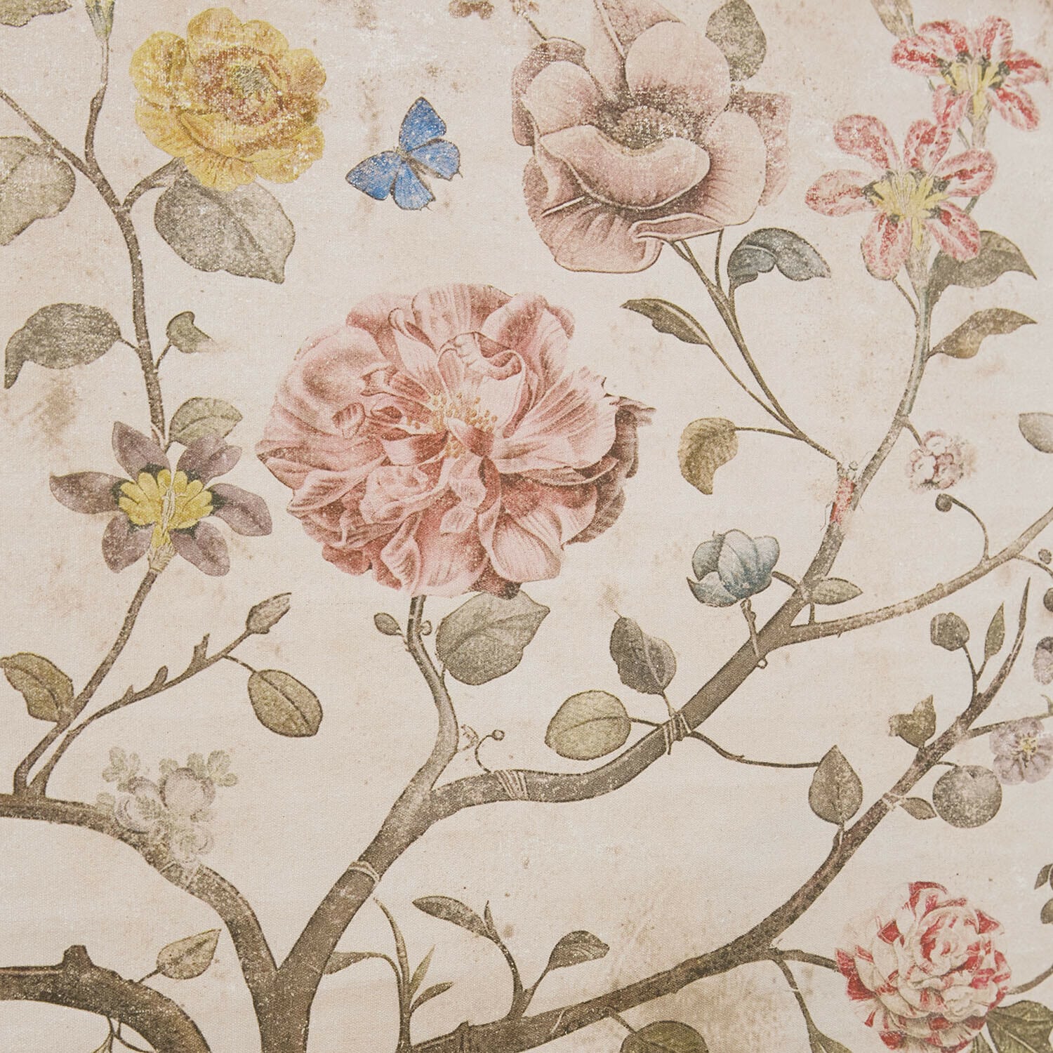 Tableau Lueur d’Aube
