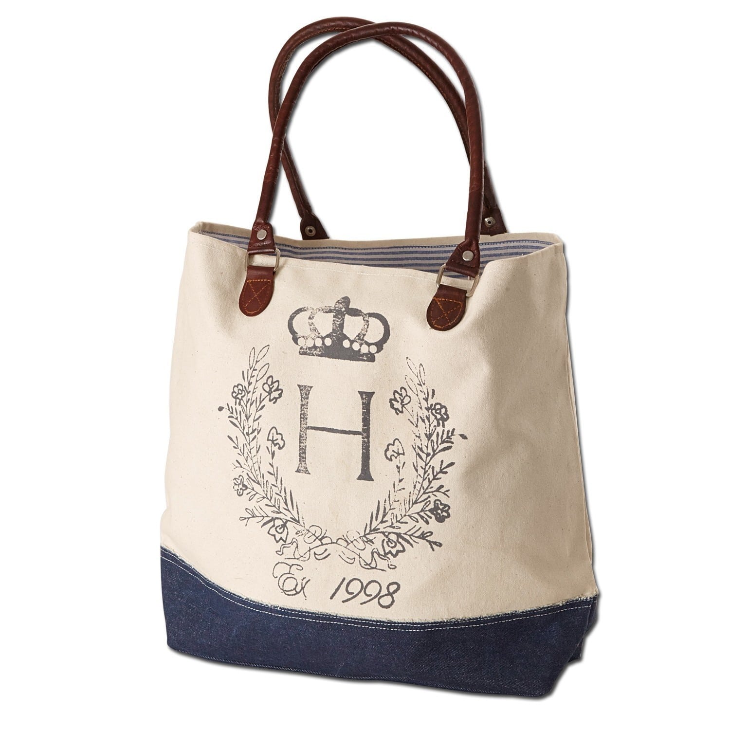Sac Helen