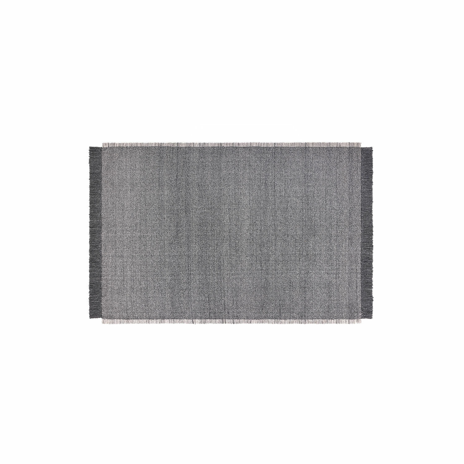 Tapis d’intérieur et d’extérieur Marivela