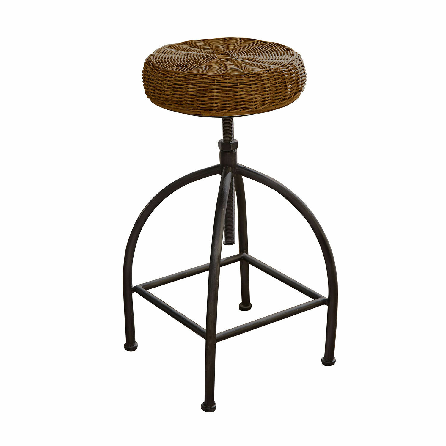 Tabouret Gladesville