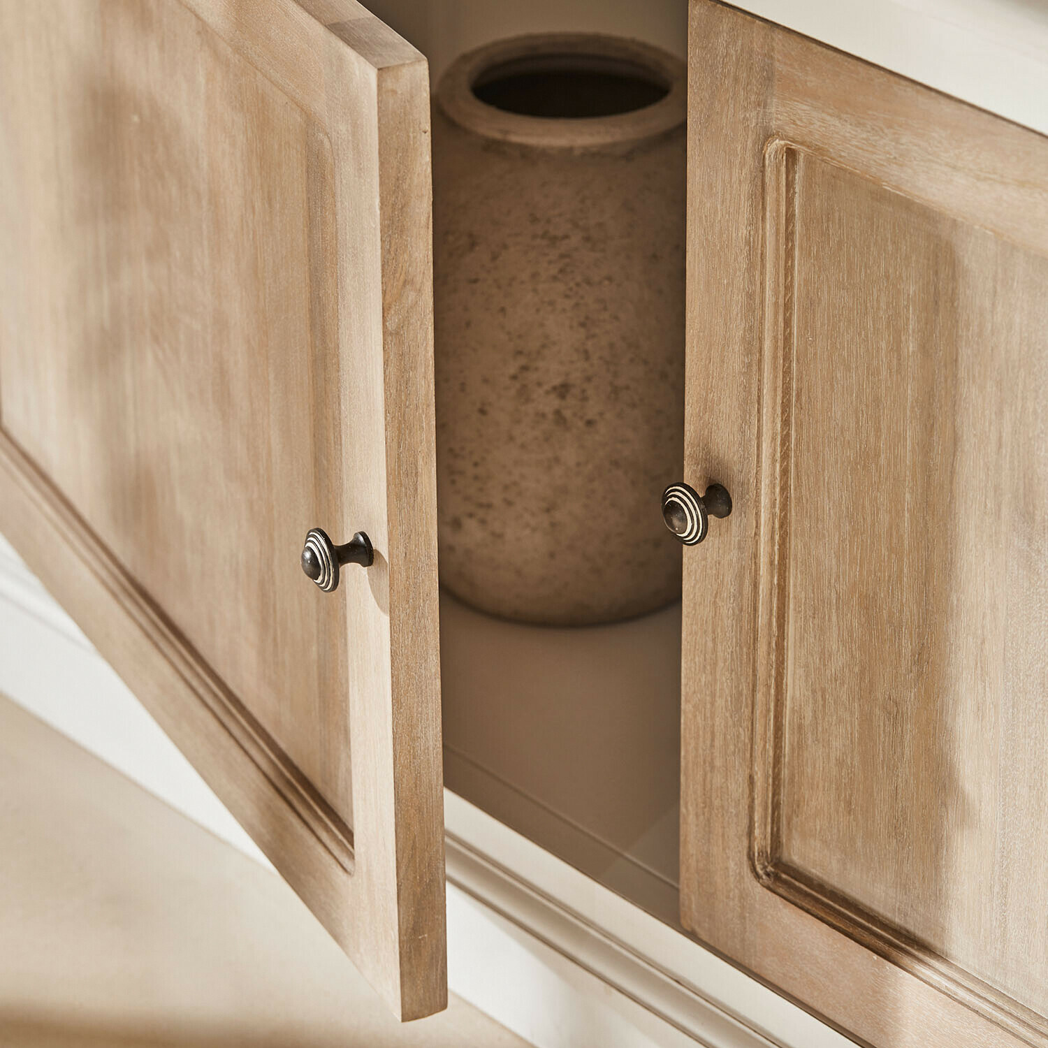 Vitrine Springford