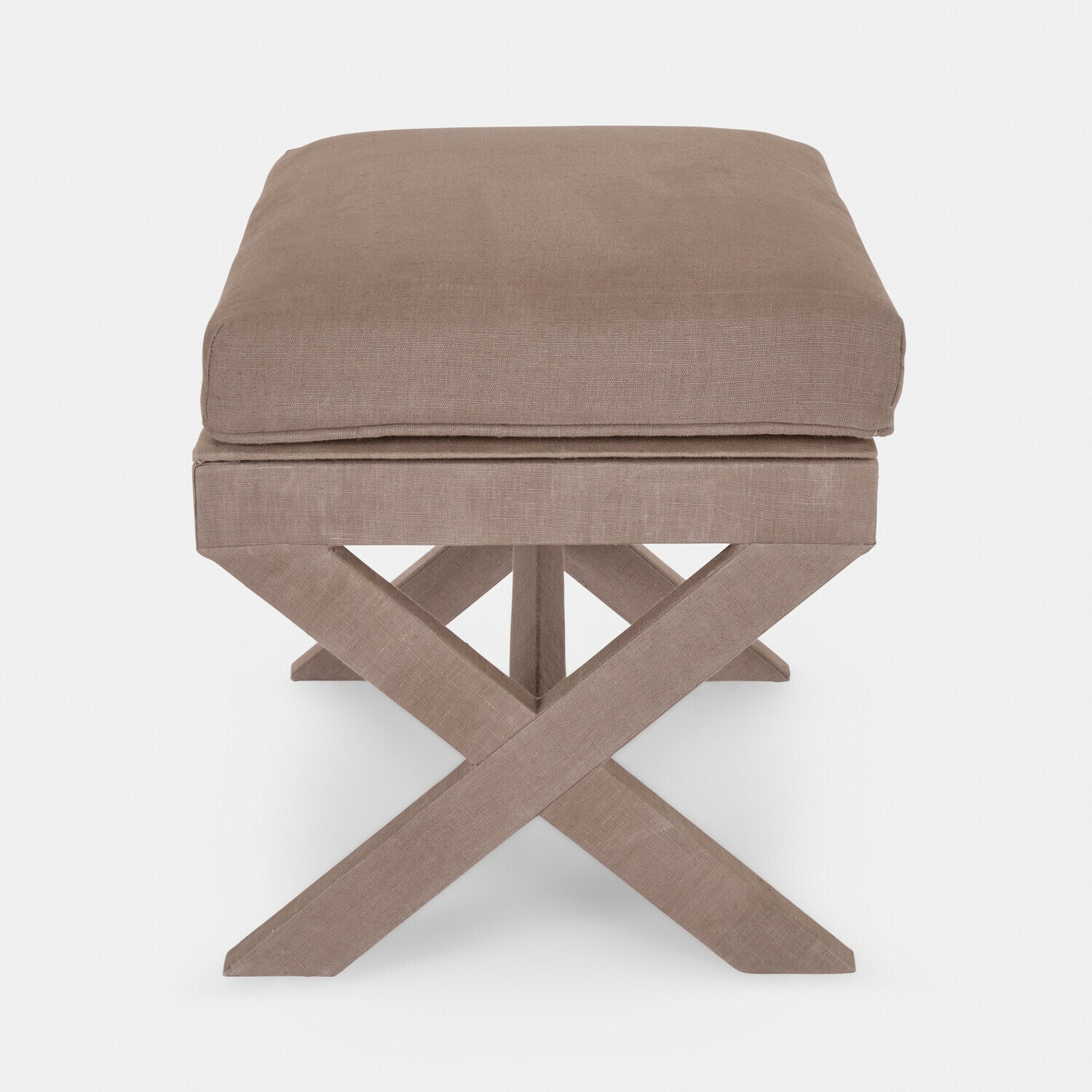 Tabouret Rosalune