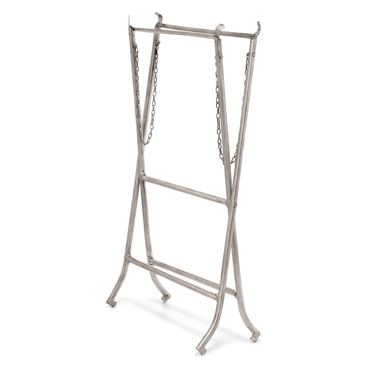 Petite table Andrin